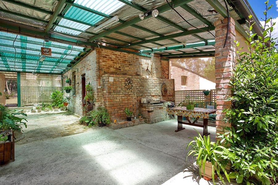 Lot 1 and 6 Bandamora Street, Capertee NSW 2846, Capertee - Thumbnail 8
