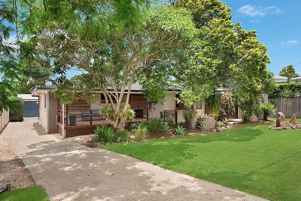 22 Mayfield Street, Buderim QLD 4556, Buderim - Image 1