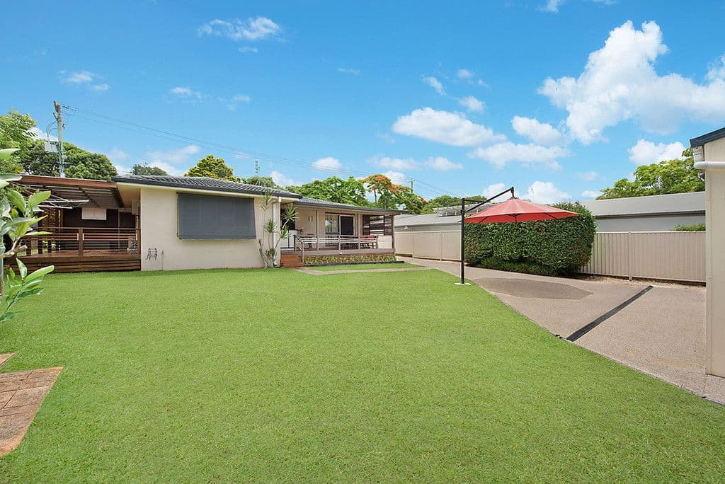 22 Mayfield Street, Buderim QLD 4556, Buderim - Thumbnail 2