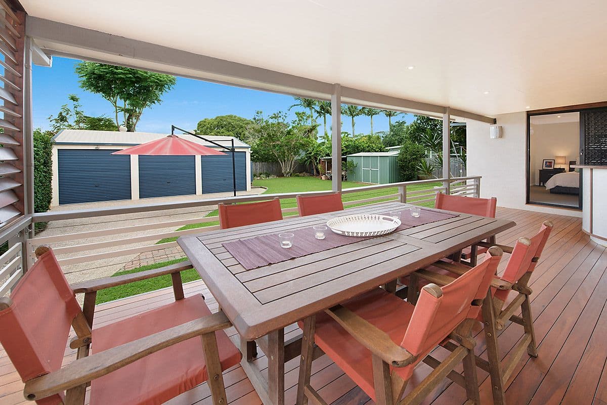 22 Mayfield Street, Buderim QLD 4556, Buderim - Thumbnail 3