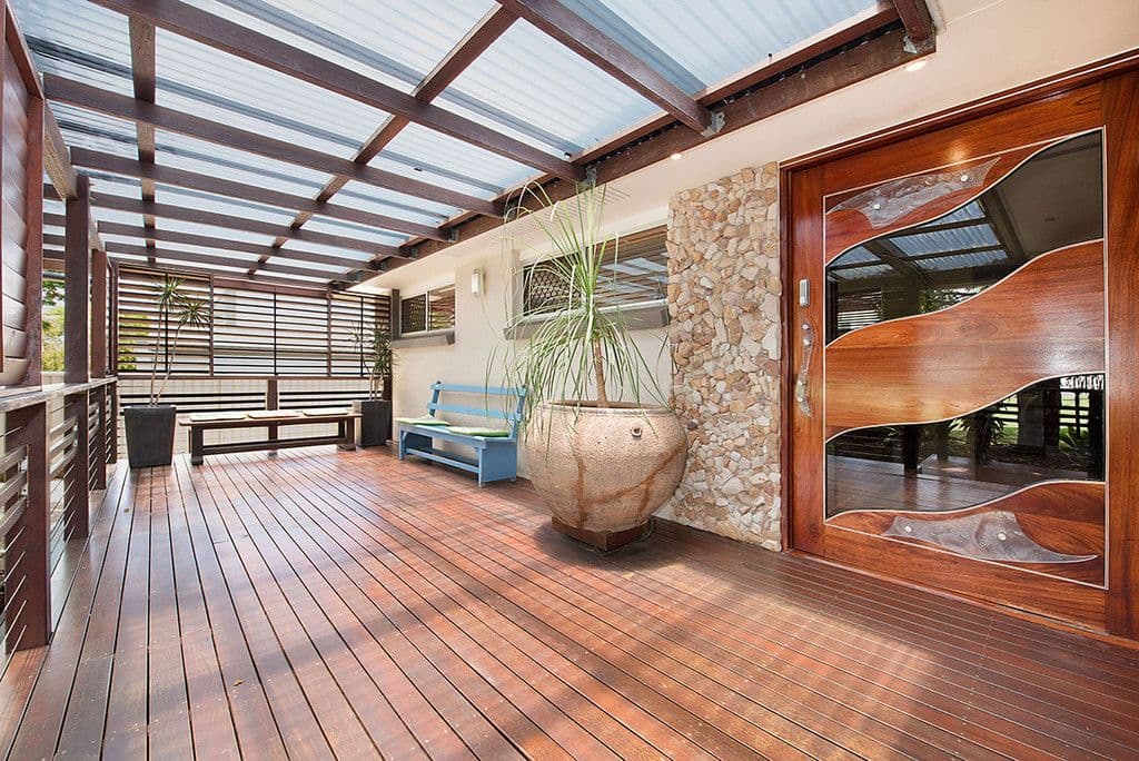 22 Mayfield Street, Buderim QLD 4556, Buderim - Thumbnail 4