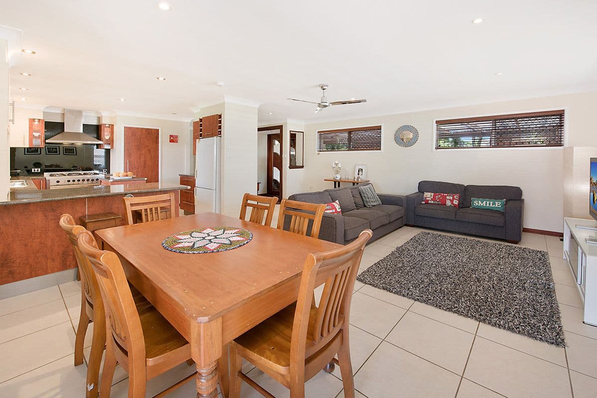 22 Mayfield Street, Buderim QLD 4556, Buderim - Thumbnail 5