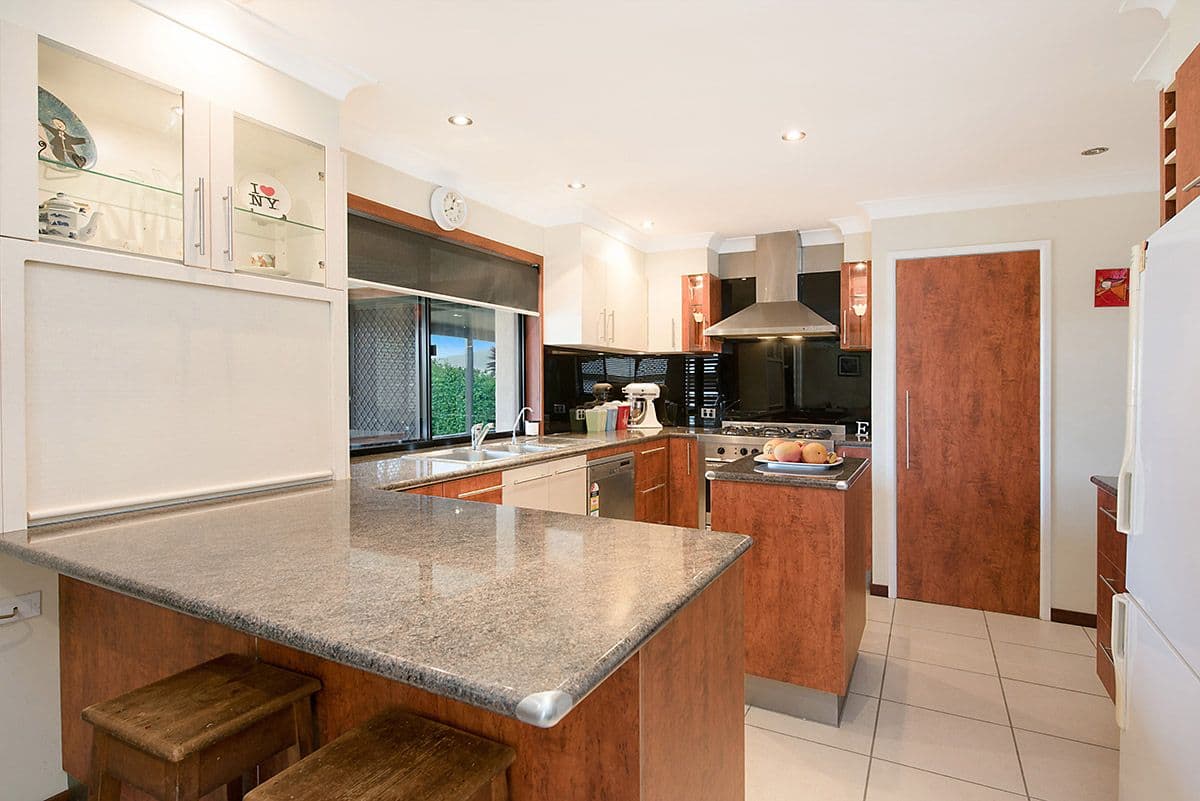 22 Mayfield Street, Buderim QLD 4556, Buderim - Thumbnail 6