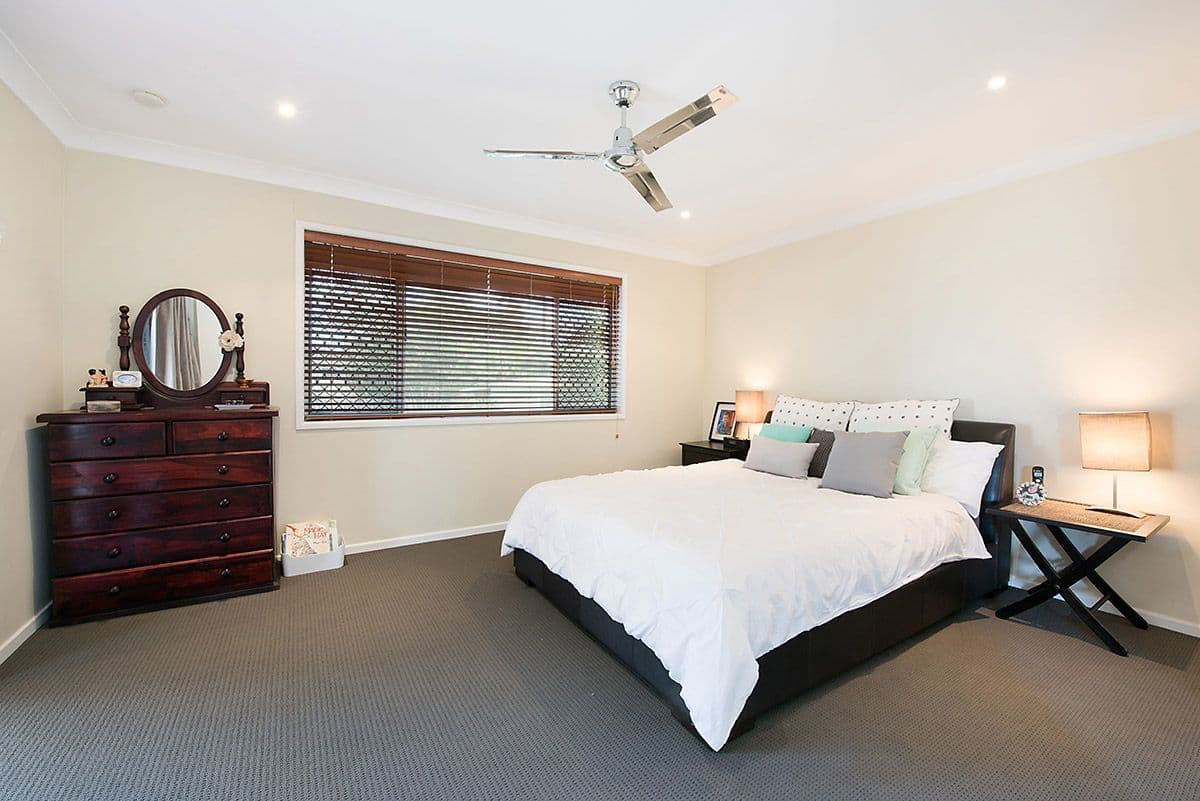 22 Mayfield Street, Buderim QLD 4556, Buderim - Thumbnail 7
