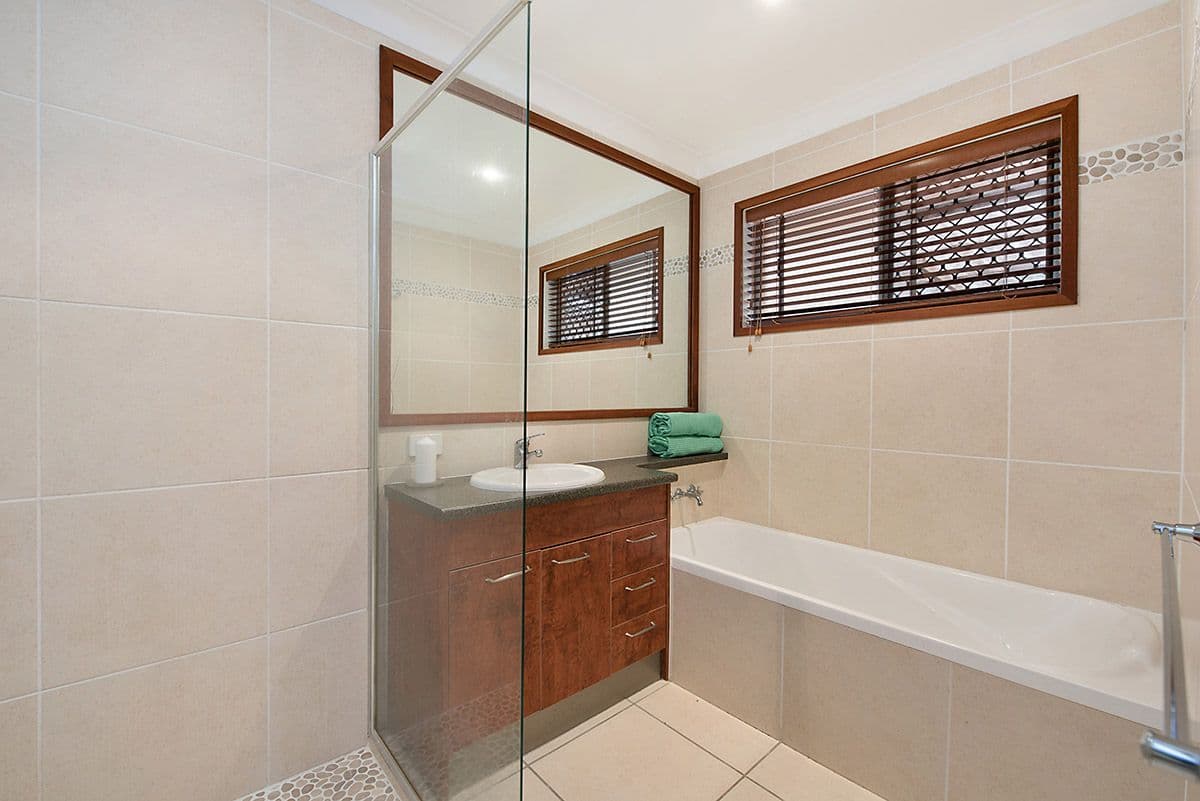 22 Mayfield Street, Buderim QLD 4556, Buderim - Thumbnail 8