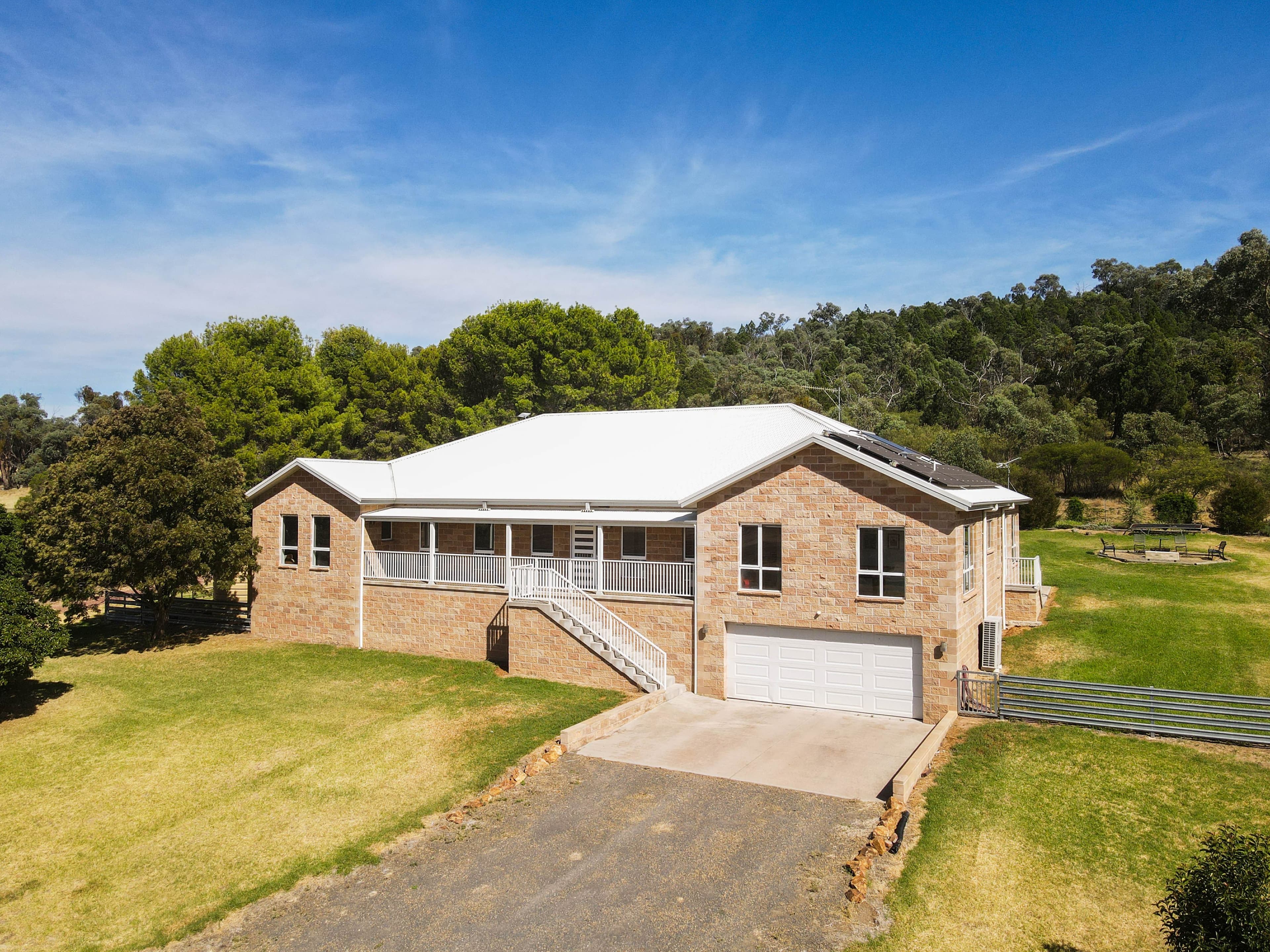 2422 Nangar Road, Eugowra NSW 2806, Eugowra - Thumbnail 2
