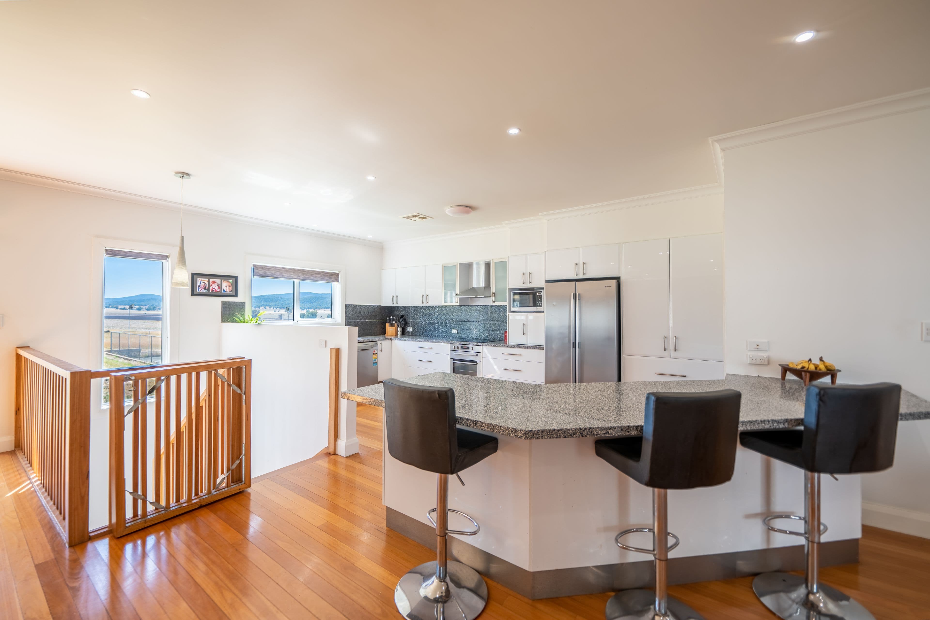 2422 Nangar Road, Eugowra NSW 2806, Eugowra - Thumbnail 6