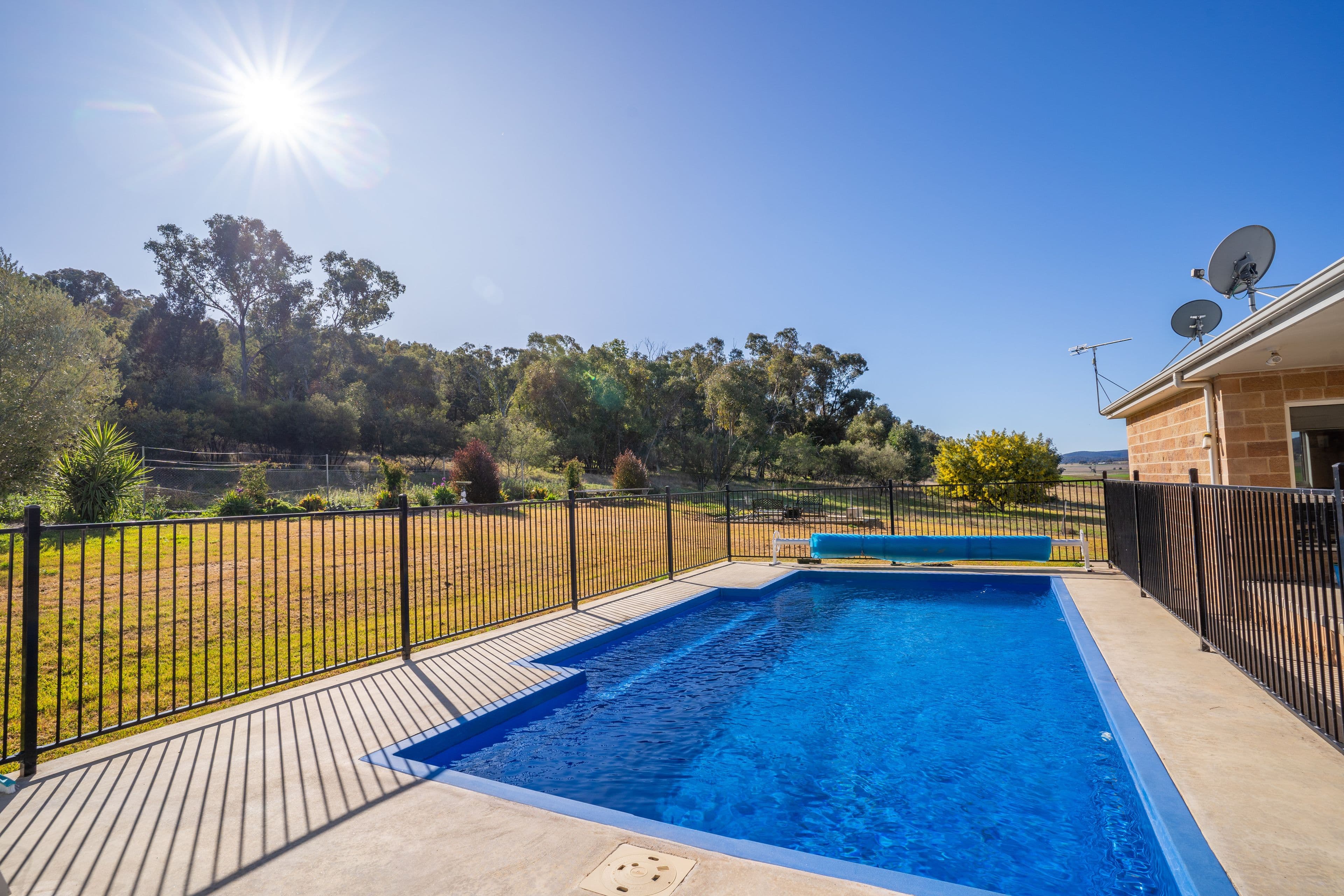 2422 Nangar Road, Eugowra NSW 2806, Eugowra - Thumbnail 7