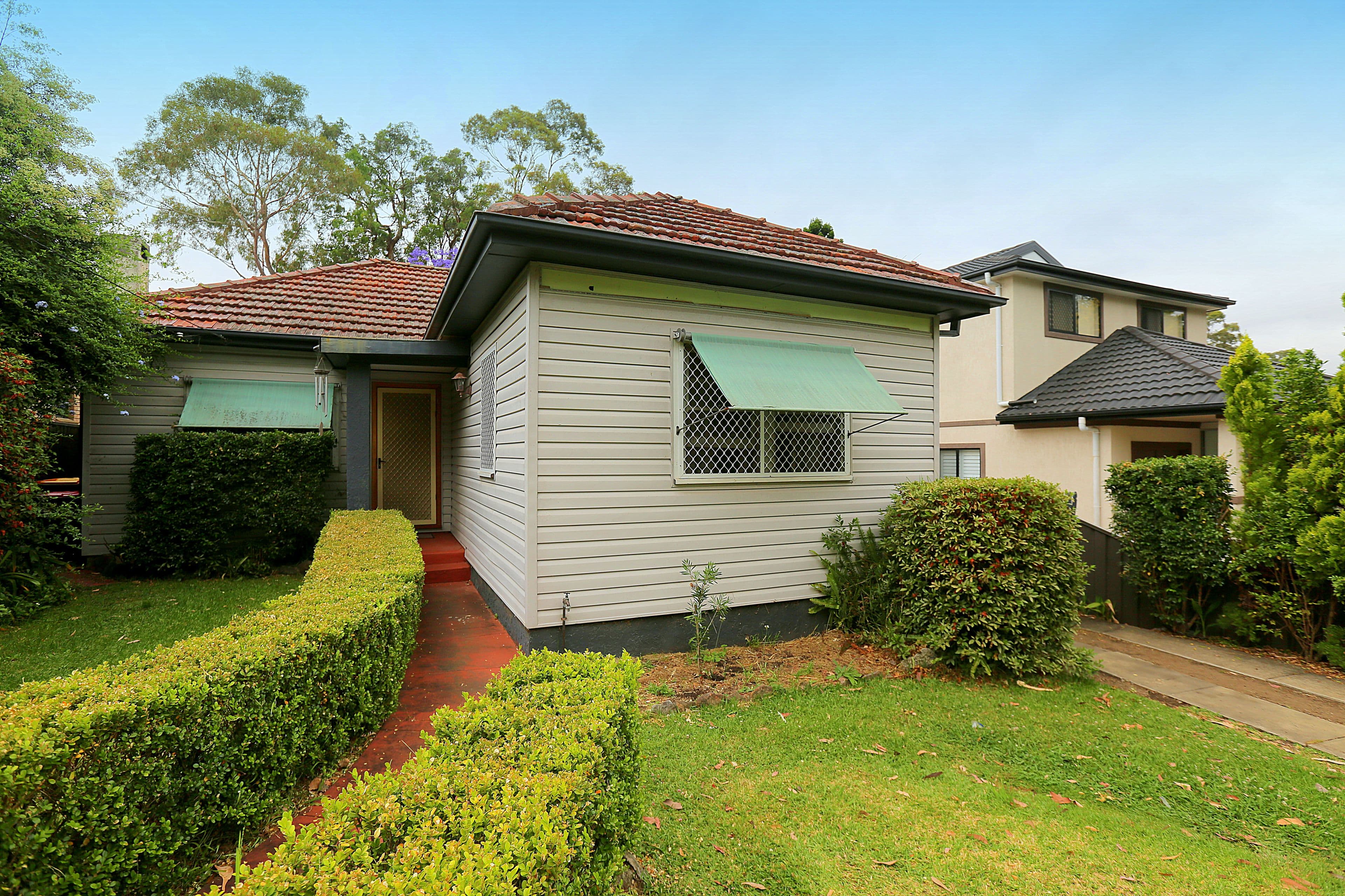 105 Cooper Road, Birrong - Image 1