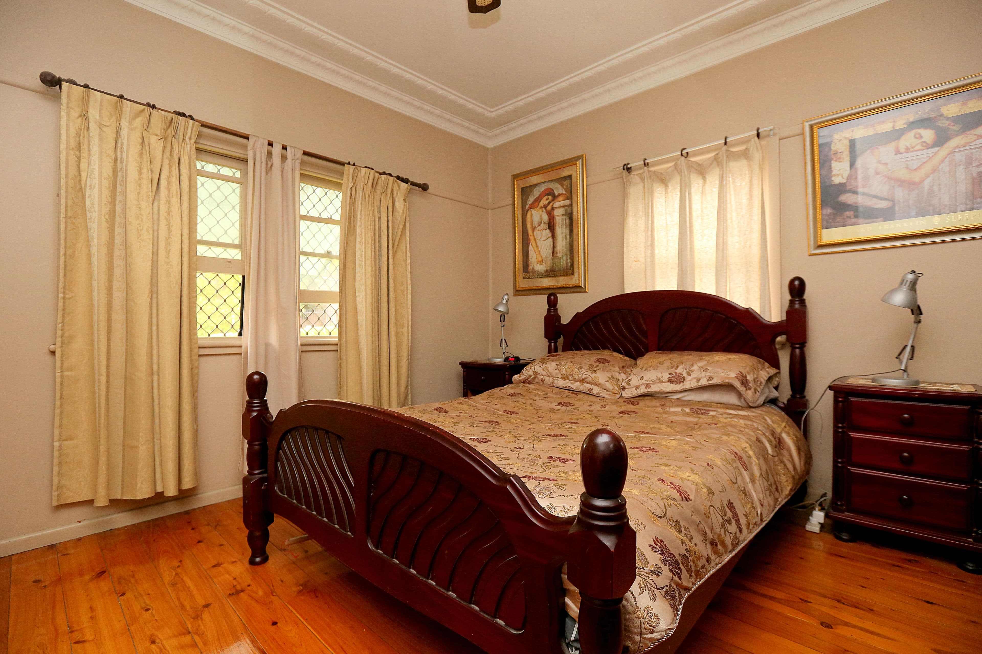 105 Cooper Road, Birrong - Thumbnail 2