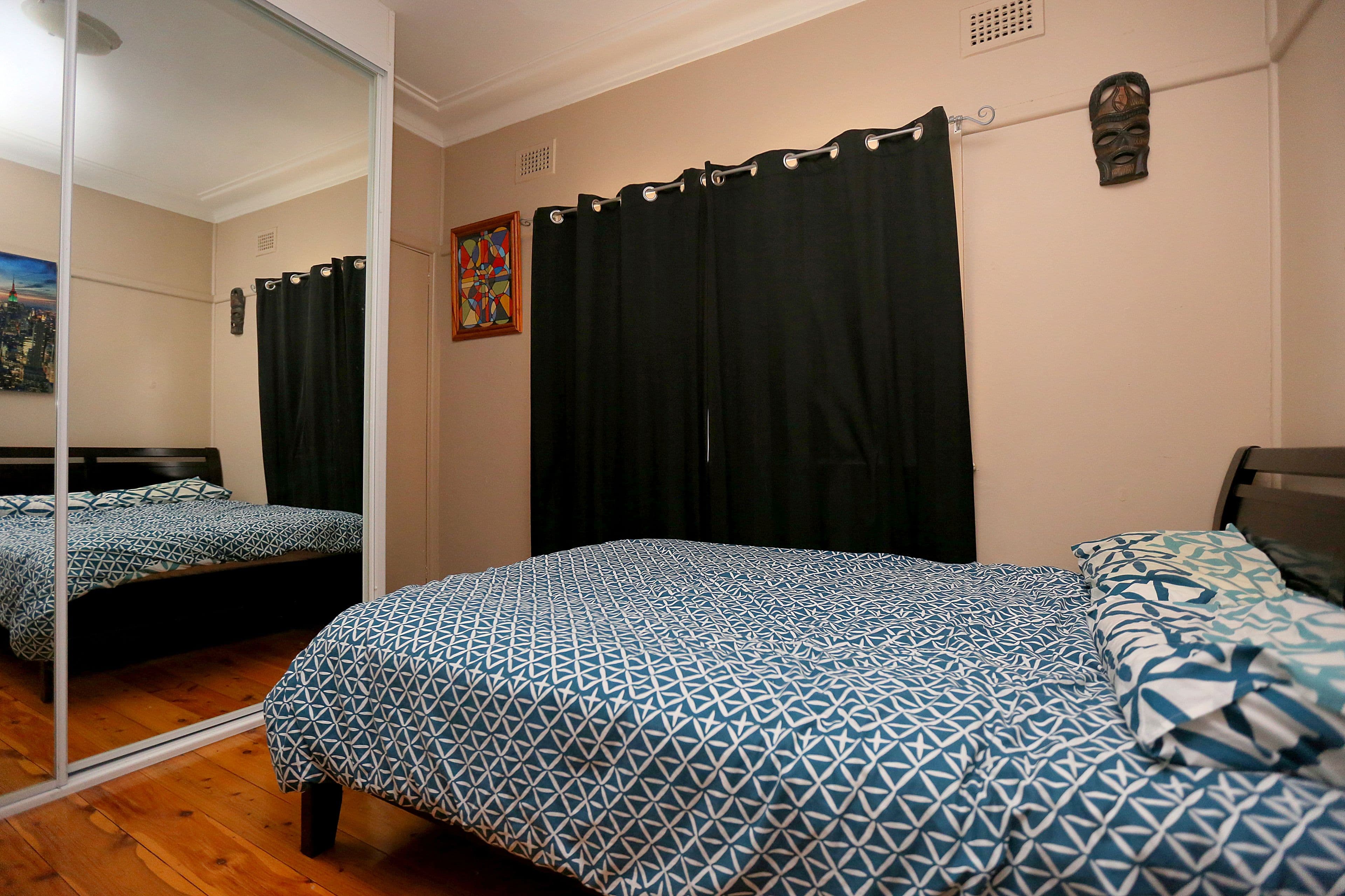 105 Cooper Road, Birrong - Thumbnail 4