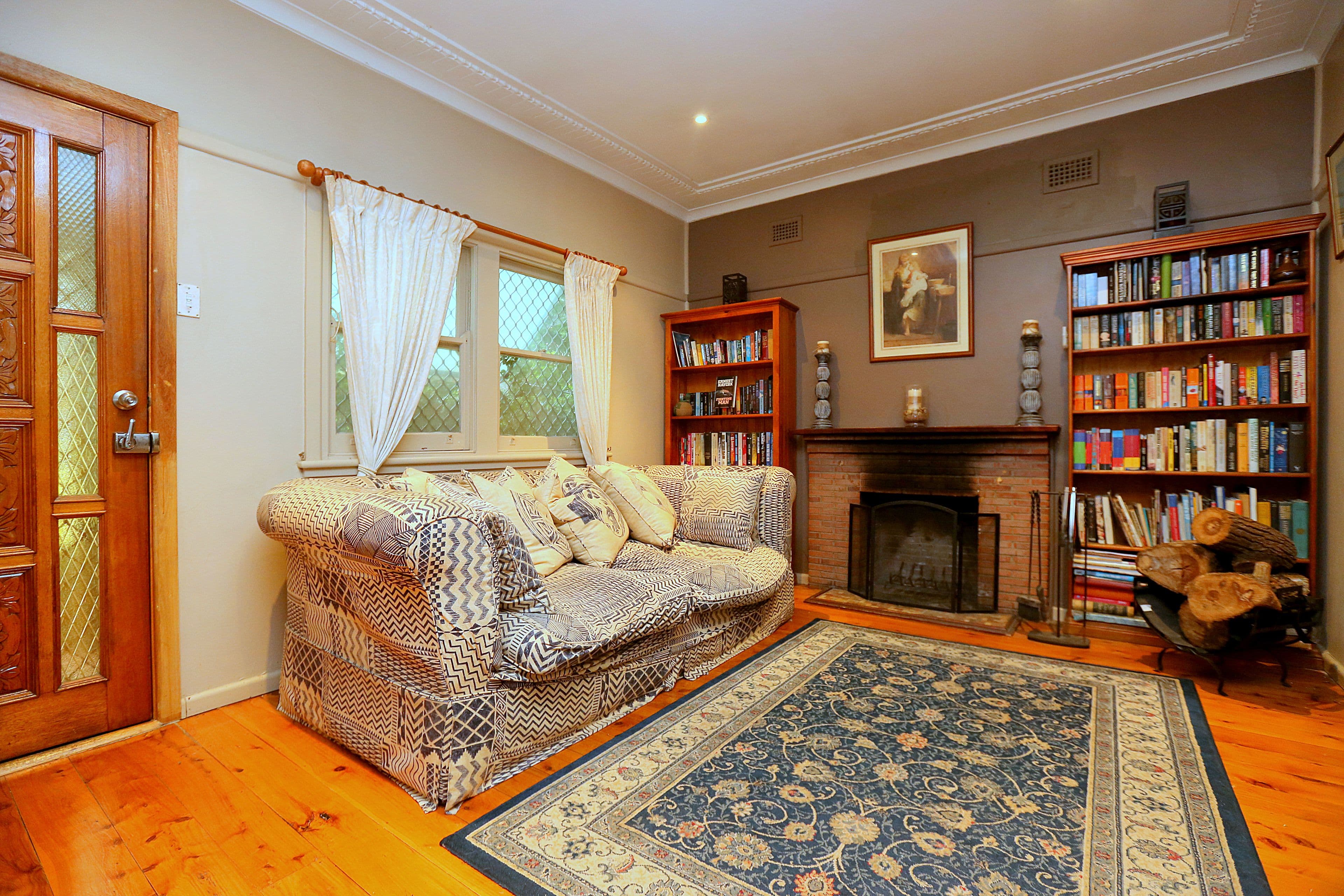 105 Cooper Road, Birrong - Thumbnail 6