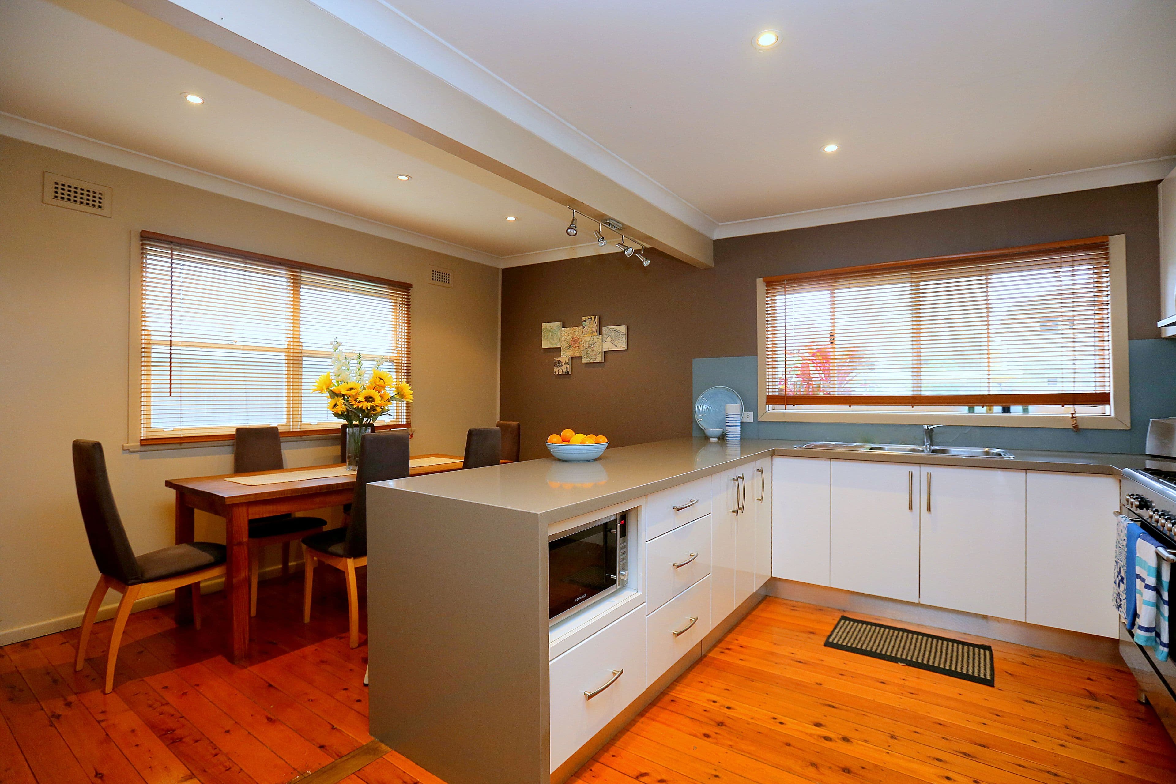 105 Cooper Road, Birrong - Thumbnail 7