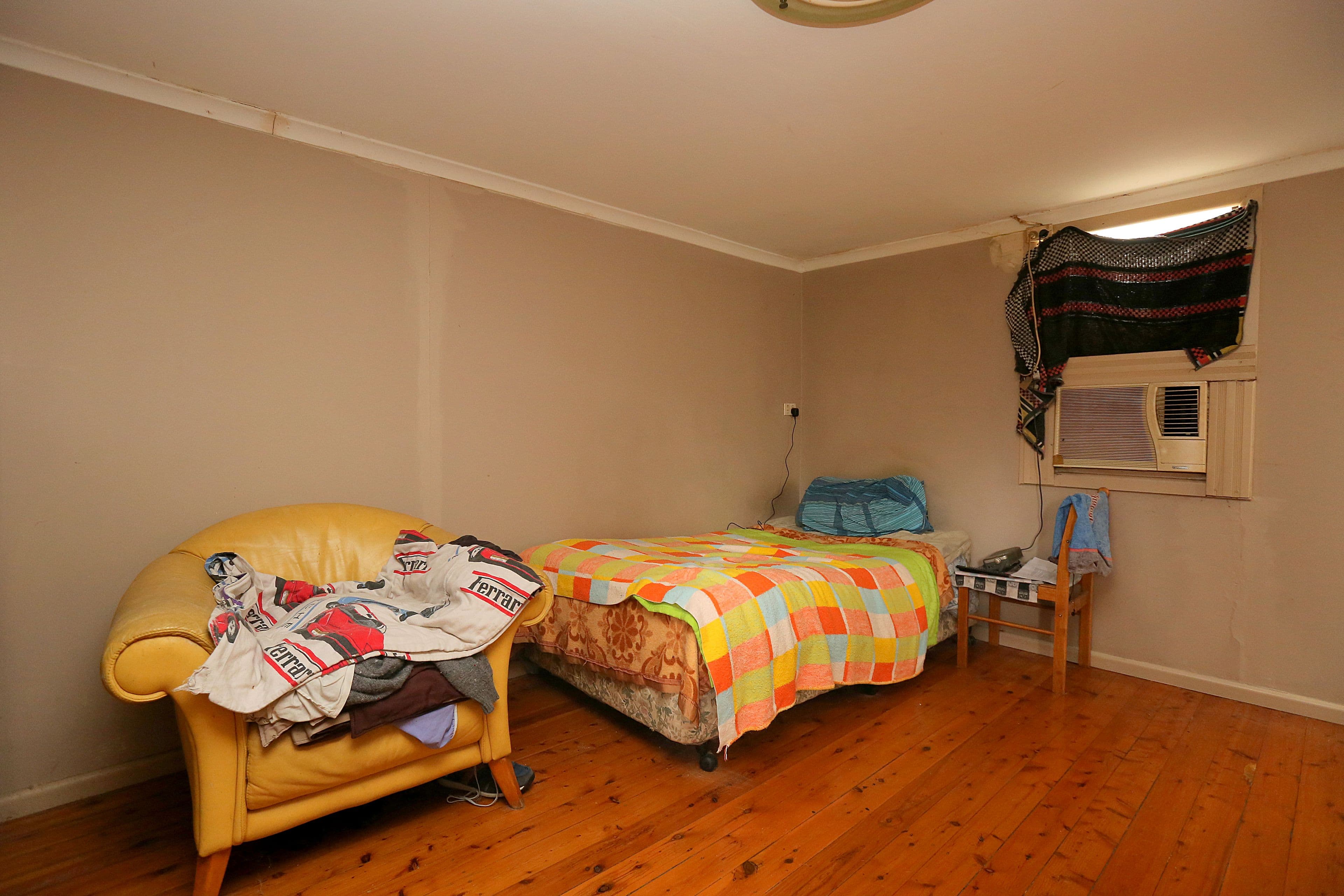 105 Cooper Road, Birrong - Thumbnail 8