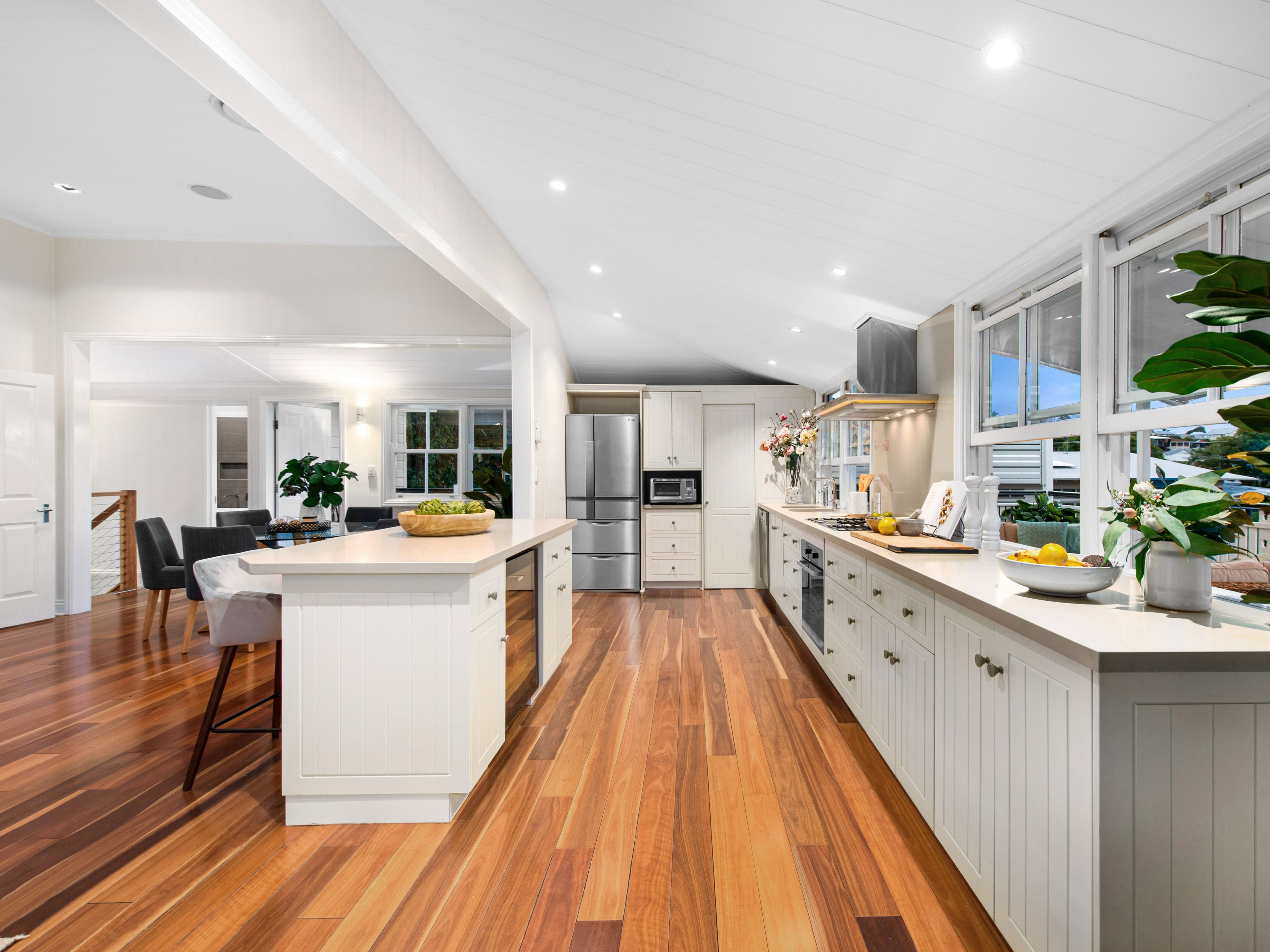 4 Great George Street, Paddington QLD 4064, Paddington - Thumbnail 4