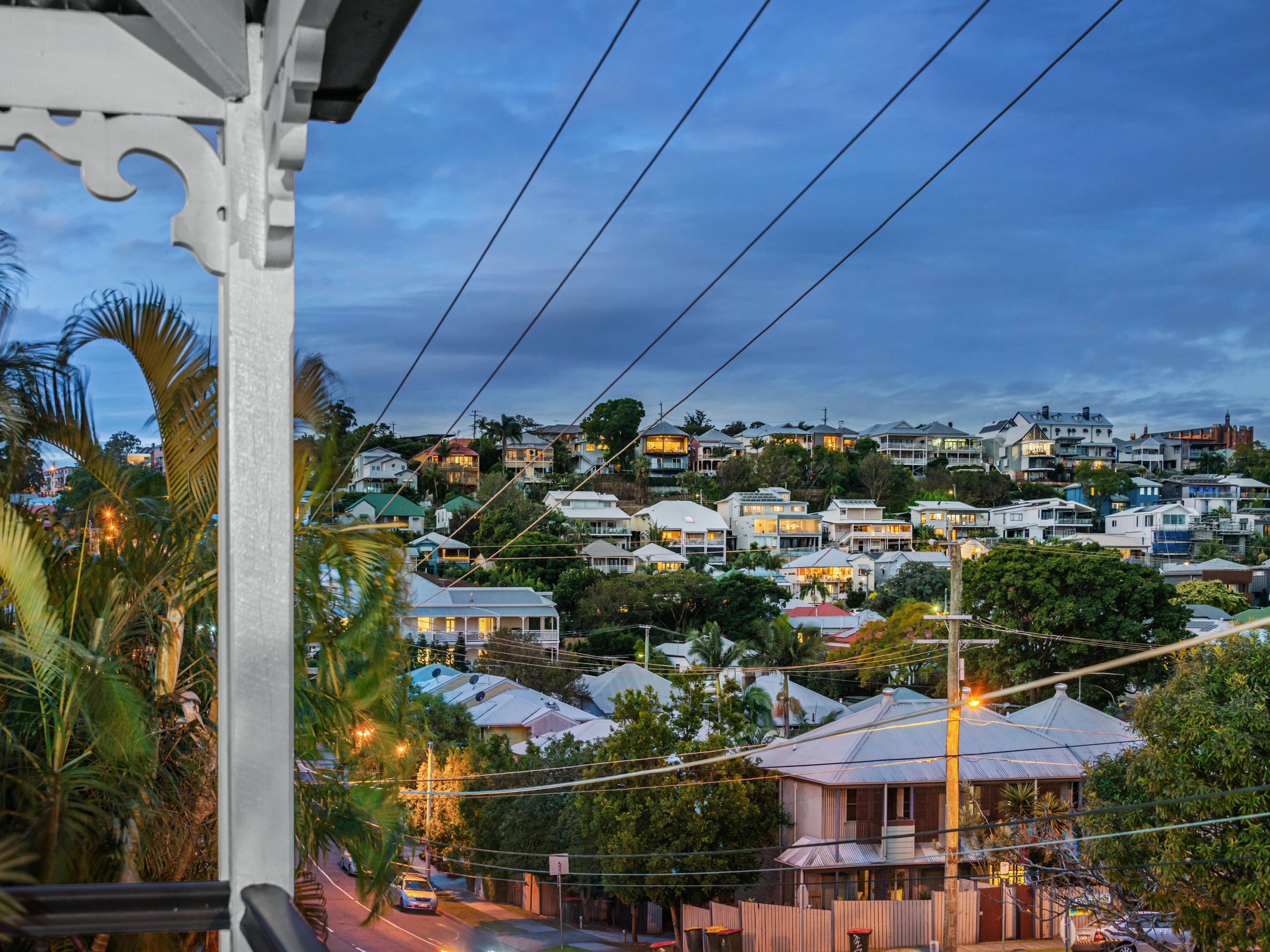 4 Great George Street, Paddington QLD 4064, Paddington - Thumbnail 5