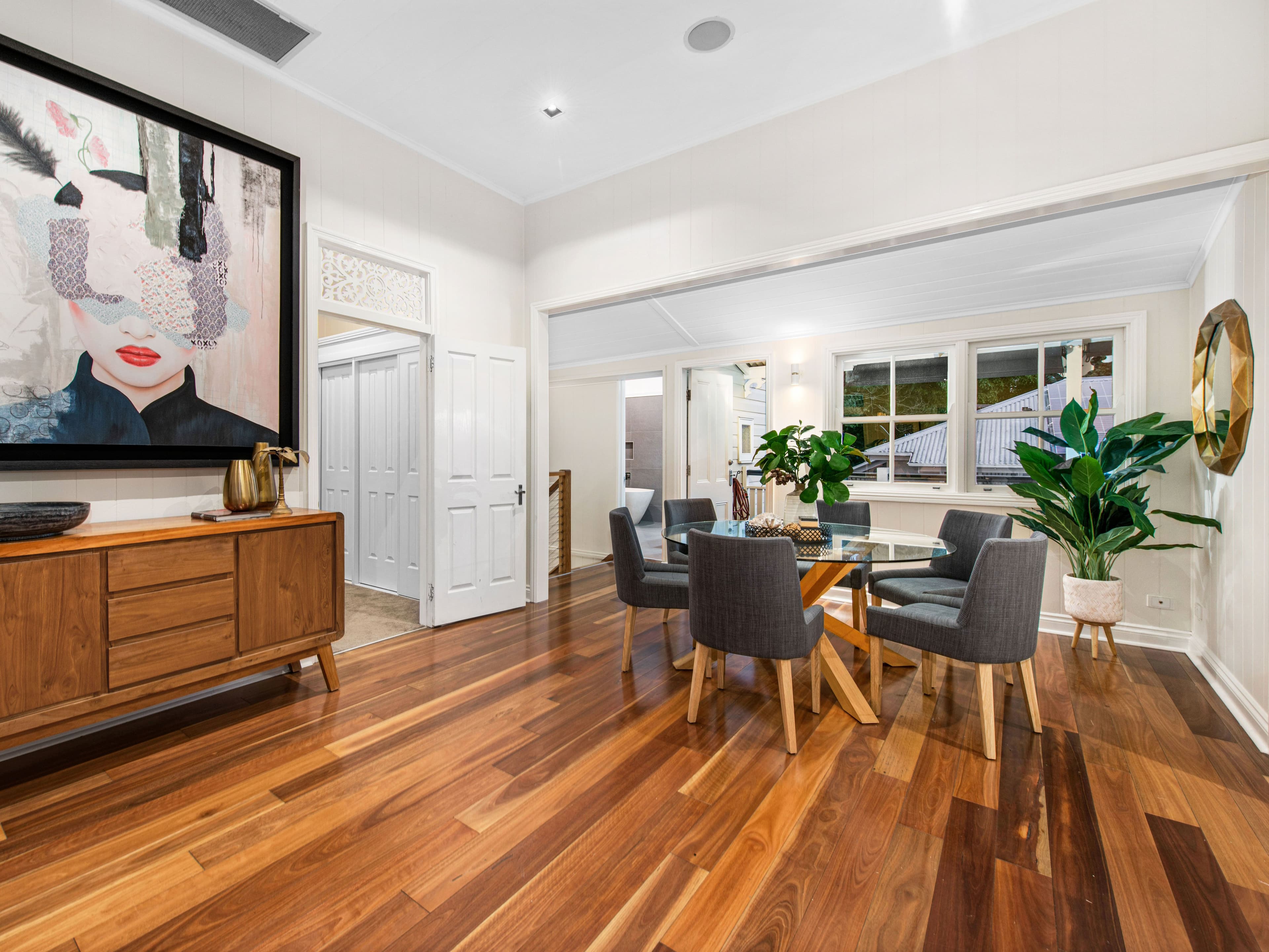 4 Great George Street, Paddington QLD 4064, Paddington - Thumbnail 7