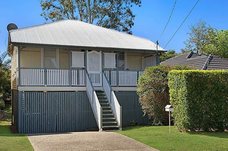 12 Lydia Street, WOOLOOWIN QLD 4030, Wooloowin - Image 1