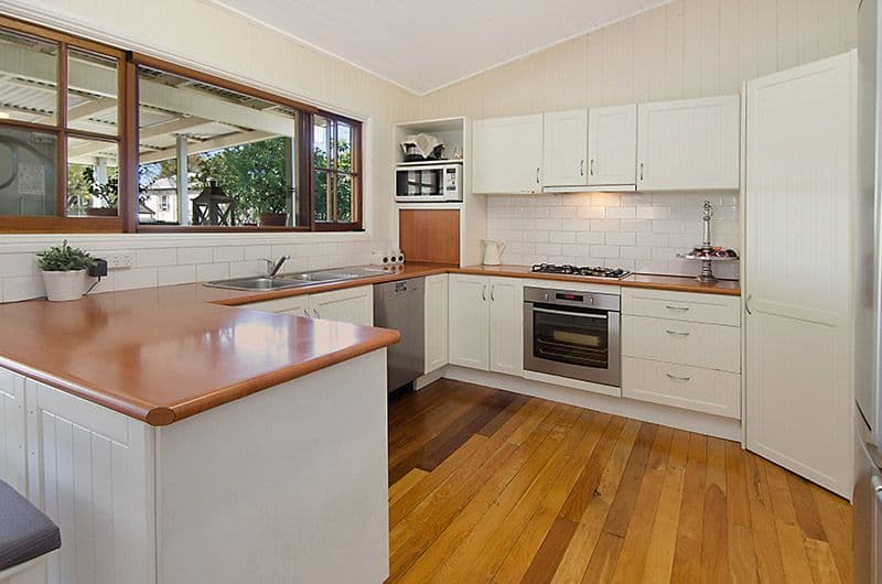 12 Lydia Street, WOOLOOWIN QLD 4030, Wooloowin - Thumbnail 5