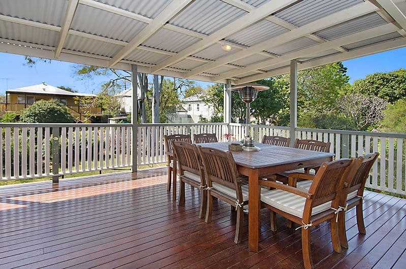 12 Lydia Street, WOOLOOWIN QLD 4030, Wooloowin - Thumbnail 6
