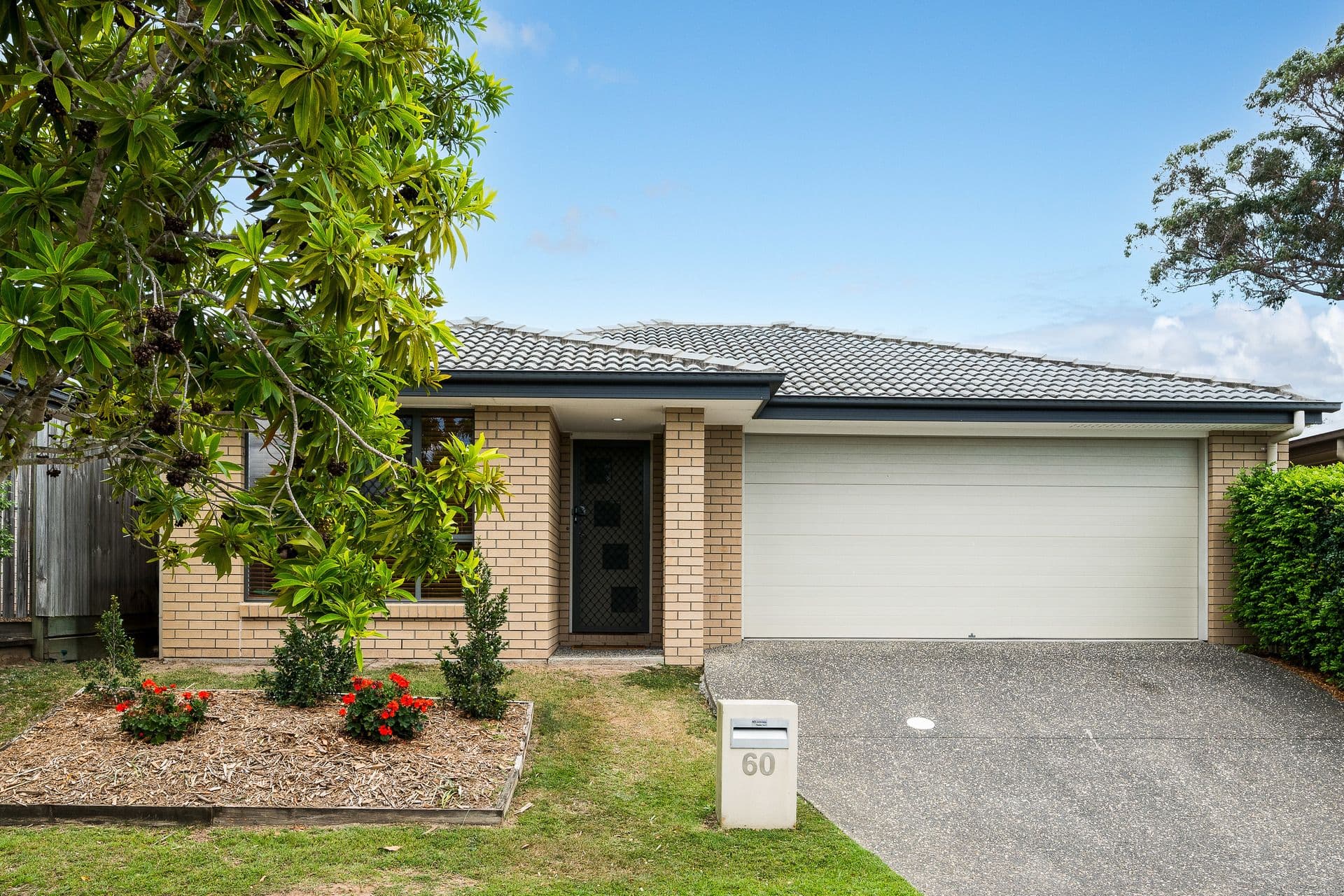 60 Cobblestone Avenue, Logan Reserve QLD 4133, Logan Reserve - Image 1