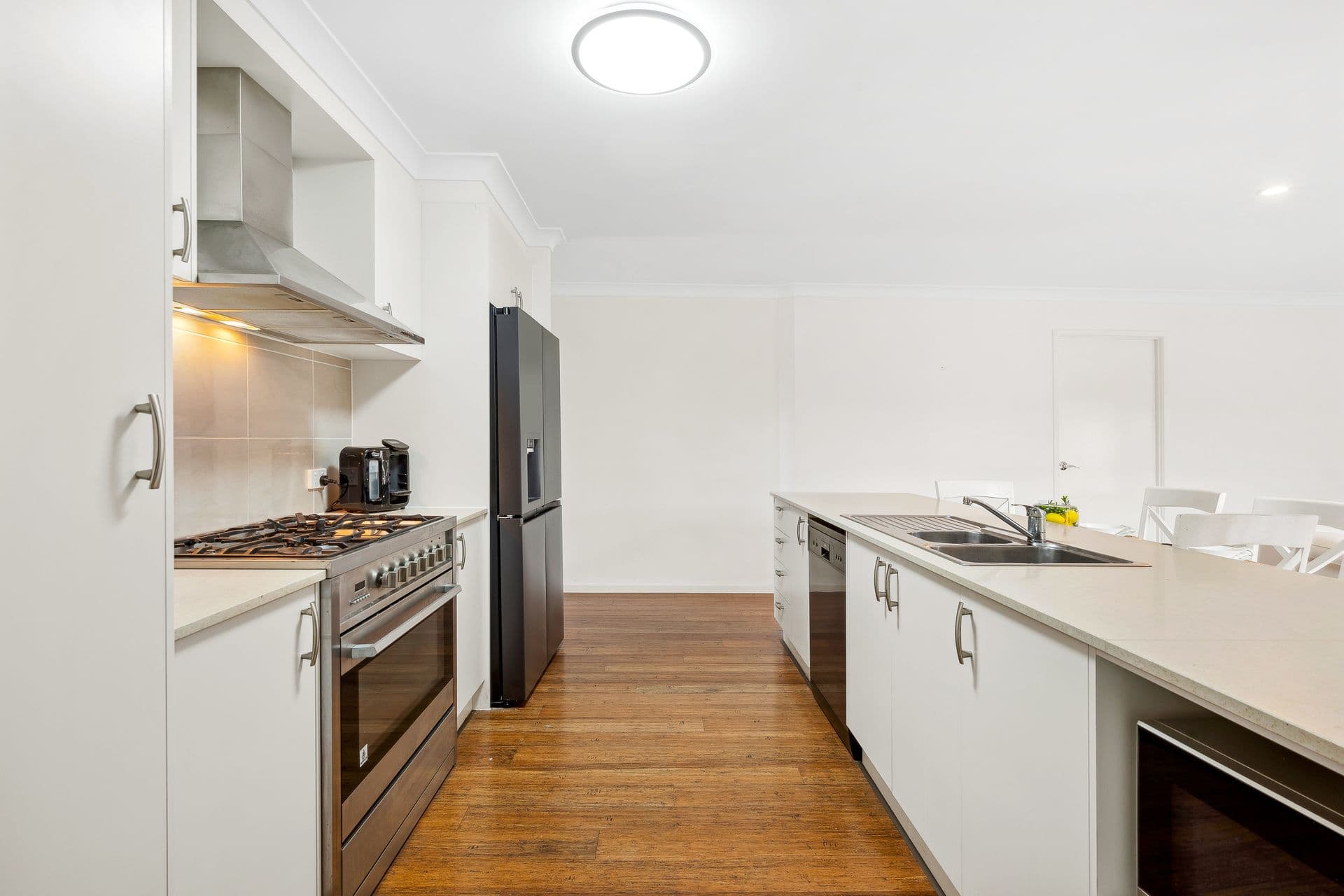 60 Cobblestone Avenue, Logan Reserve QLD 4133, Logan Reserve - Thumbnail 2