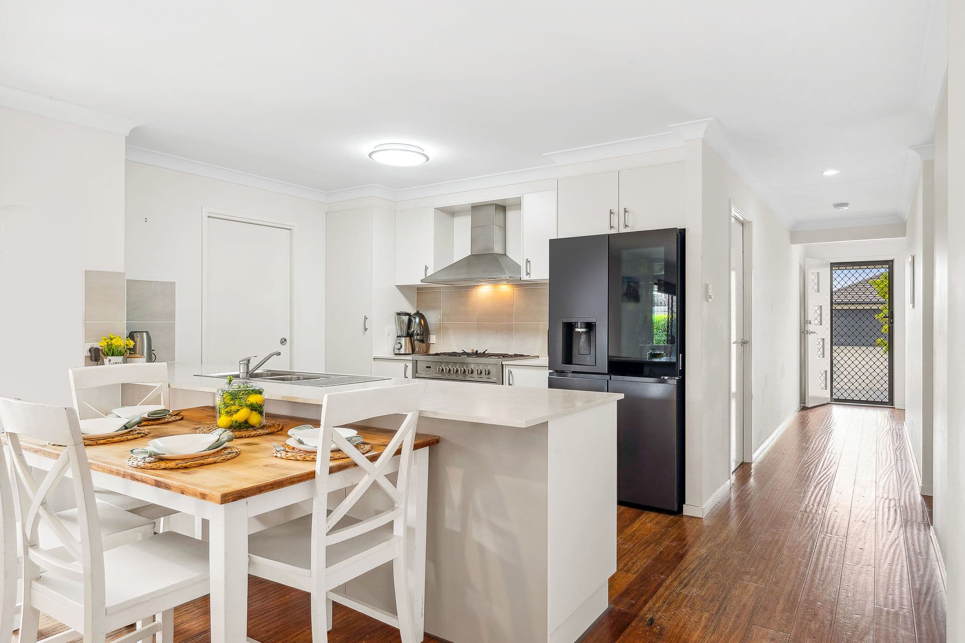 60 Cobblestone Avenue, Logan Reserve QLD 4133, Logan Reserve - Thumbnail 3