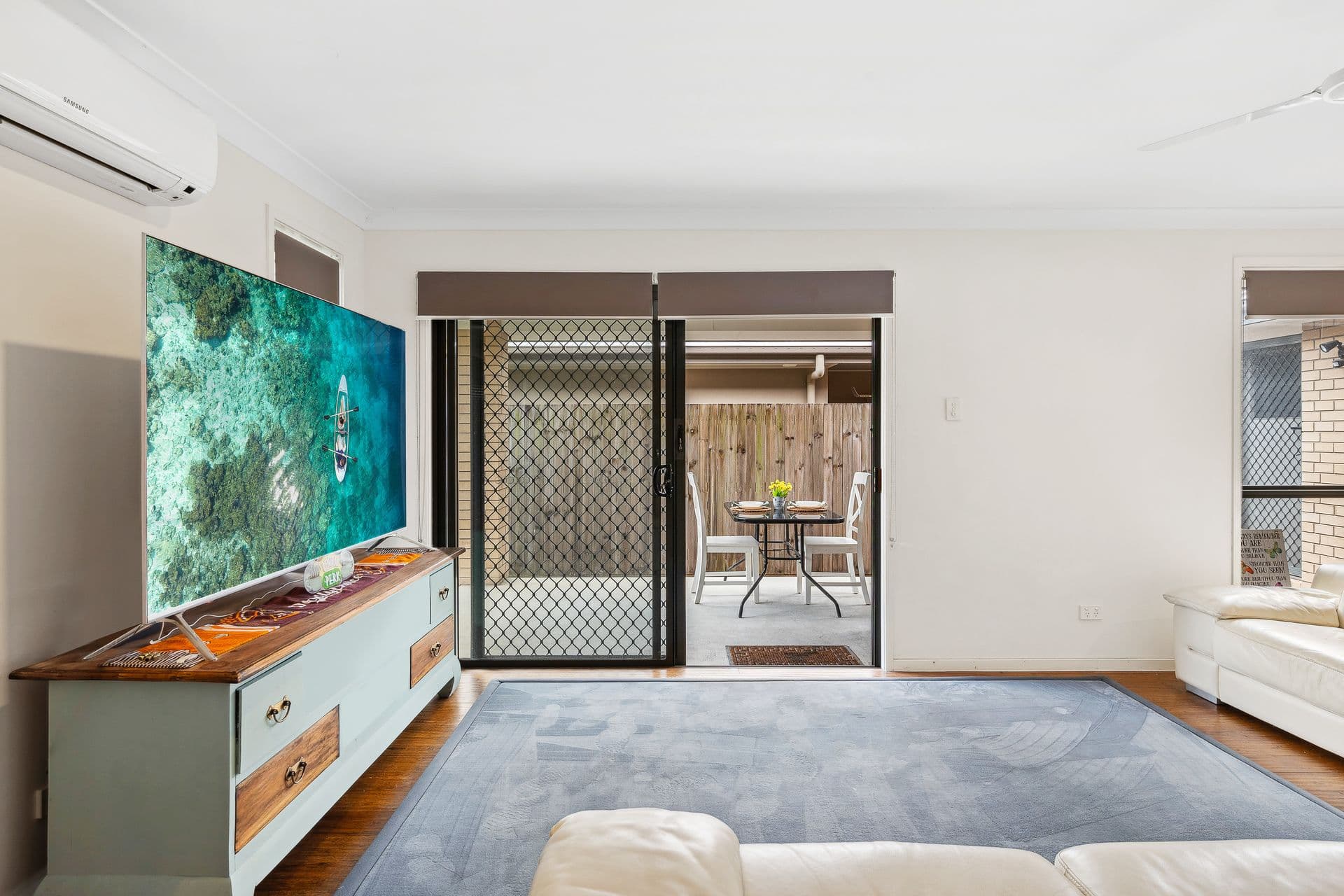 60 Cobblestone Avenue, Logan Reserve QLD 4133, Logan Reserve - Thumbnail 4