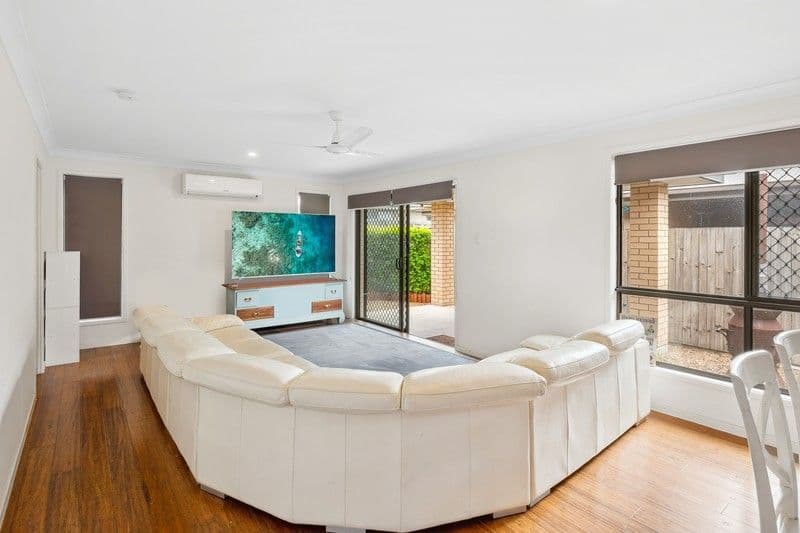 60 Cobblestone Avenue, Logan Reserve QLD 4133, Logan Reserve - Thumbnail 6