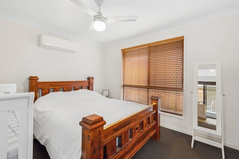 60 Cobblestone Avenue, Logan Reserve QLD 4133, Logan Reserve - Thumbnail 7
