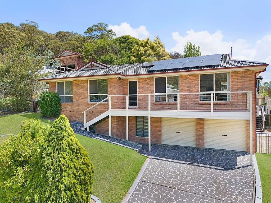 24 Peppertree Circuit, Toronto NSW 2283, Toronto - Image 1