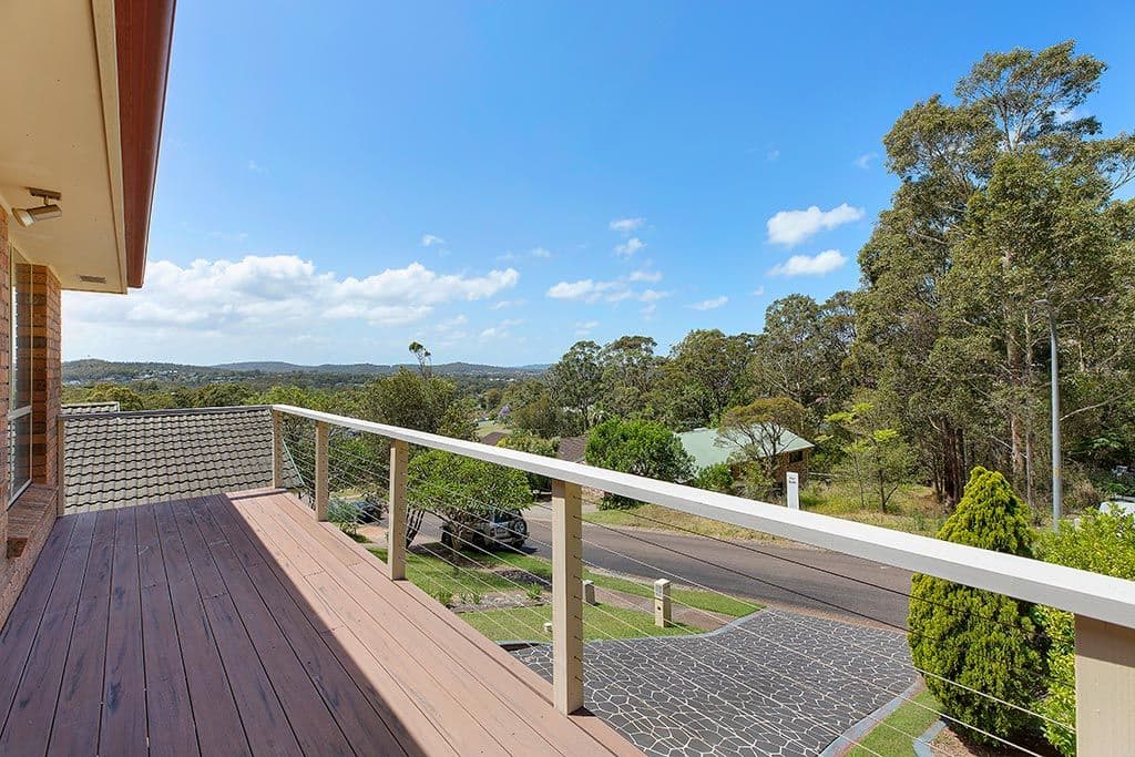 24 Peppertree Circuit, Toronto NSW 2283, Toronto - Thumbnail 2