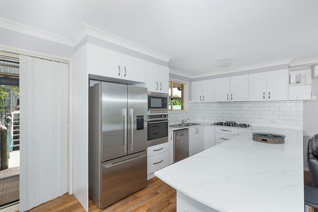 24 Peppertree Circuit, Toronto NSW 2283, Toronto - Thumbnail 3
