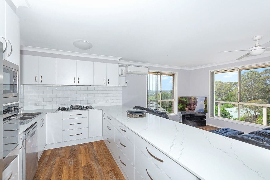24 Peppertree Circuit, Toronto NSW 2283, Toronto - Thumbnail 4