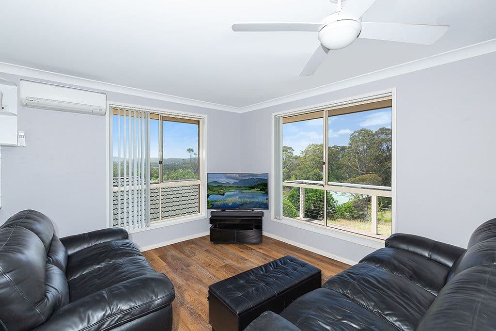 24 Peppertree Circuit, Toronto NSW 2283, Toronto - Thumbnail 5