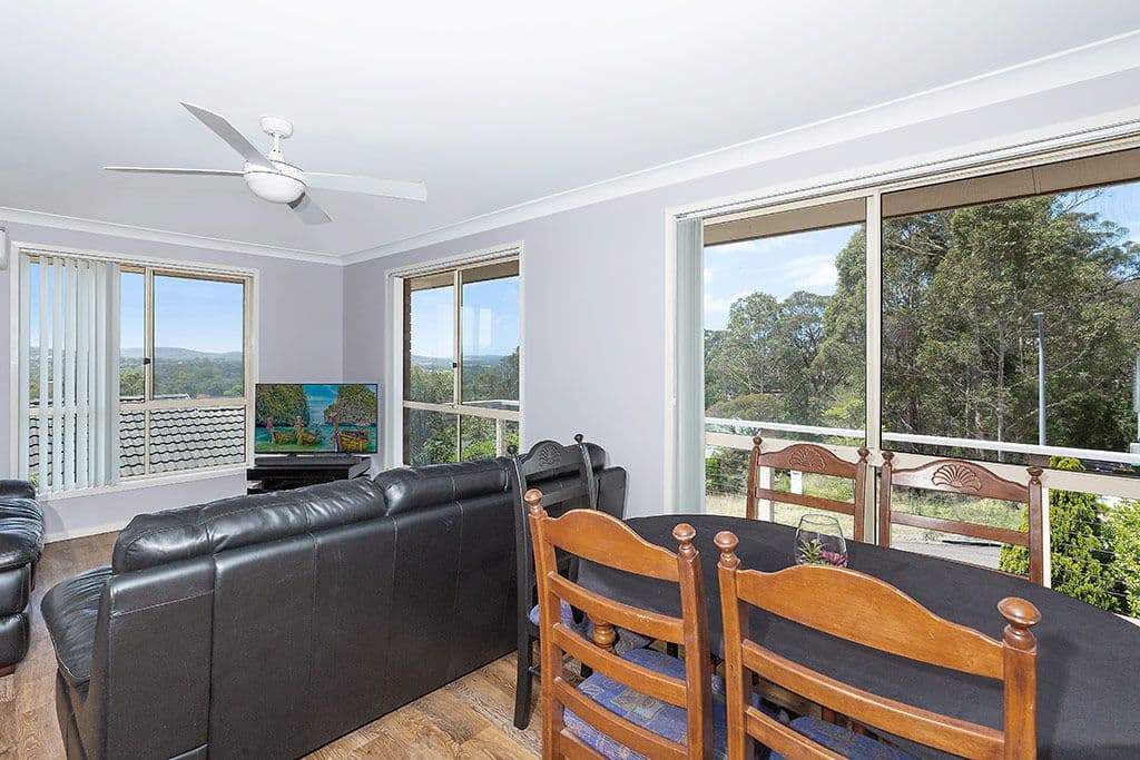 24 Peppertree Circuit, Toronto NSW 2283, Toronto - Thumbnail 6