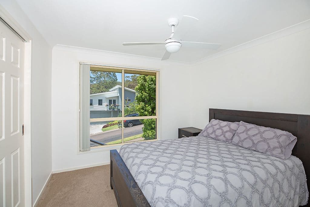 24 Peppertree Circuit, Toronto NSW 2283, Toronto - Thumbnail 7