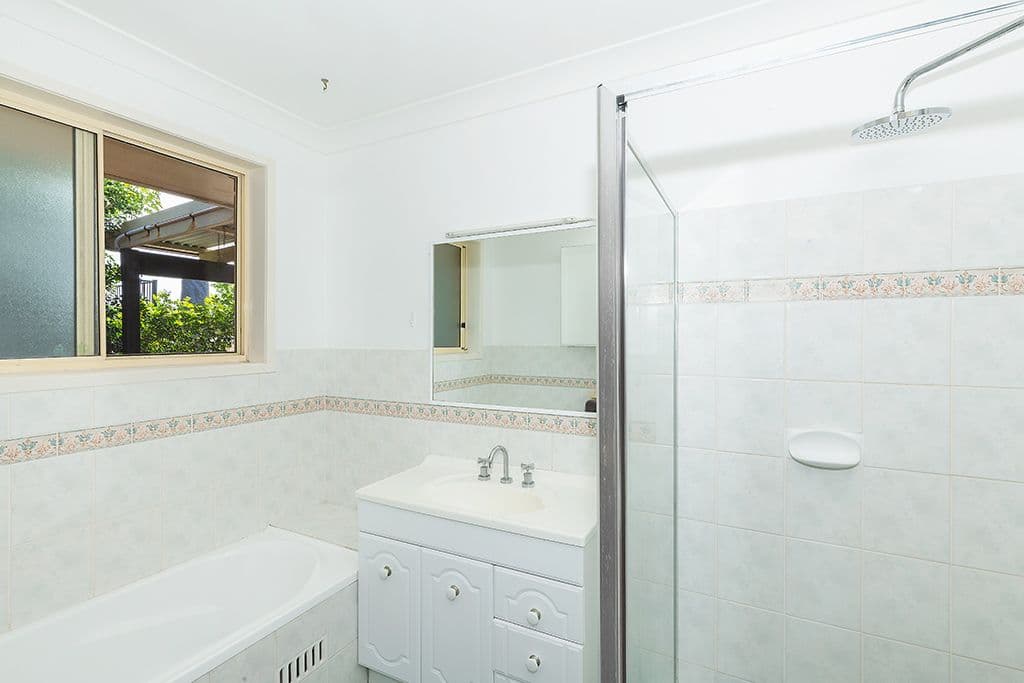 24 Peppertree Circuit, Toronto NSW 2283, Toronto - Thumbnail 8