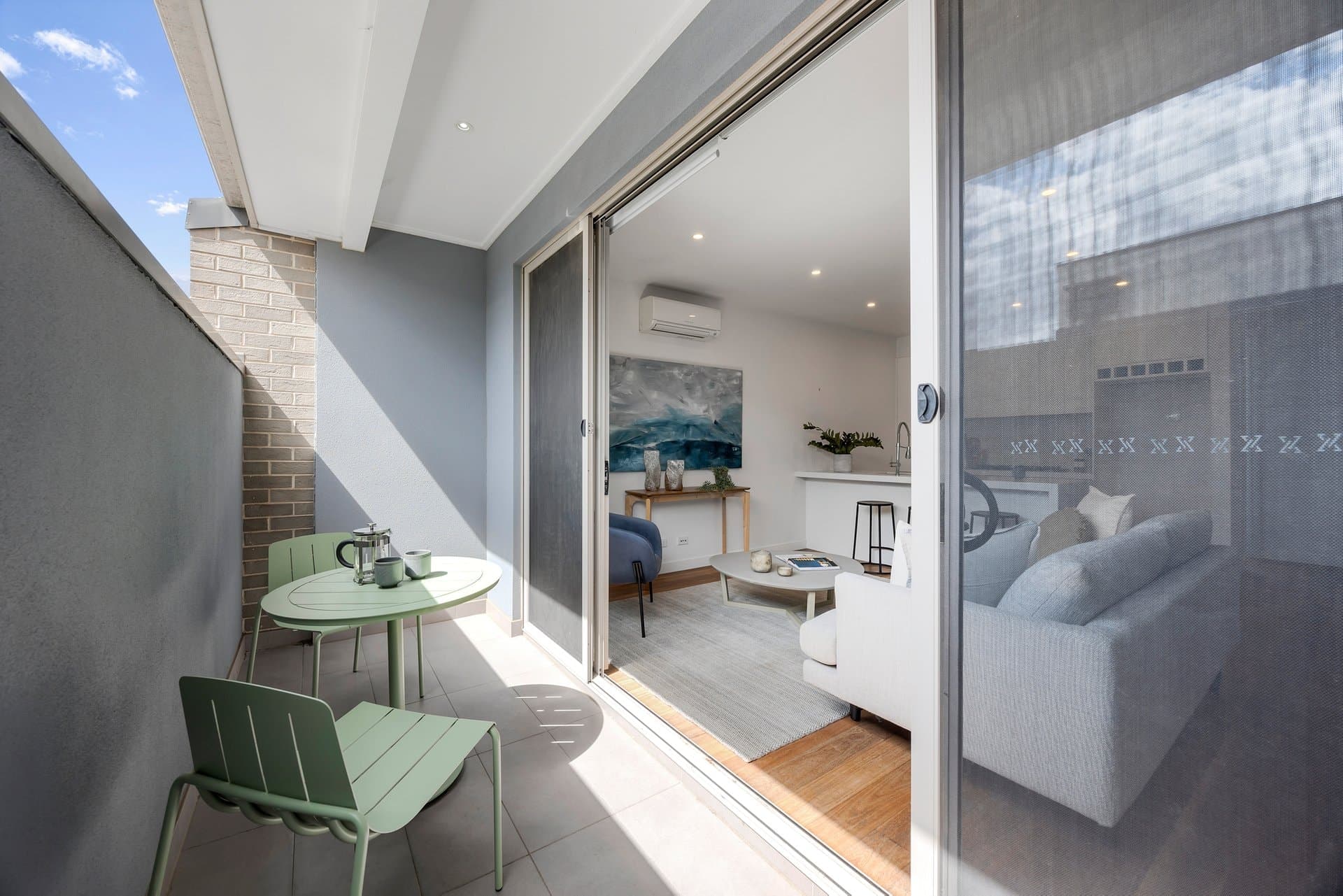 4/10 Melville Road, Brunswick West - Thumbnail 2