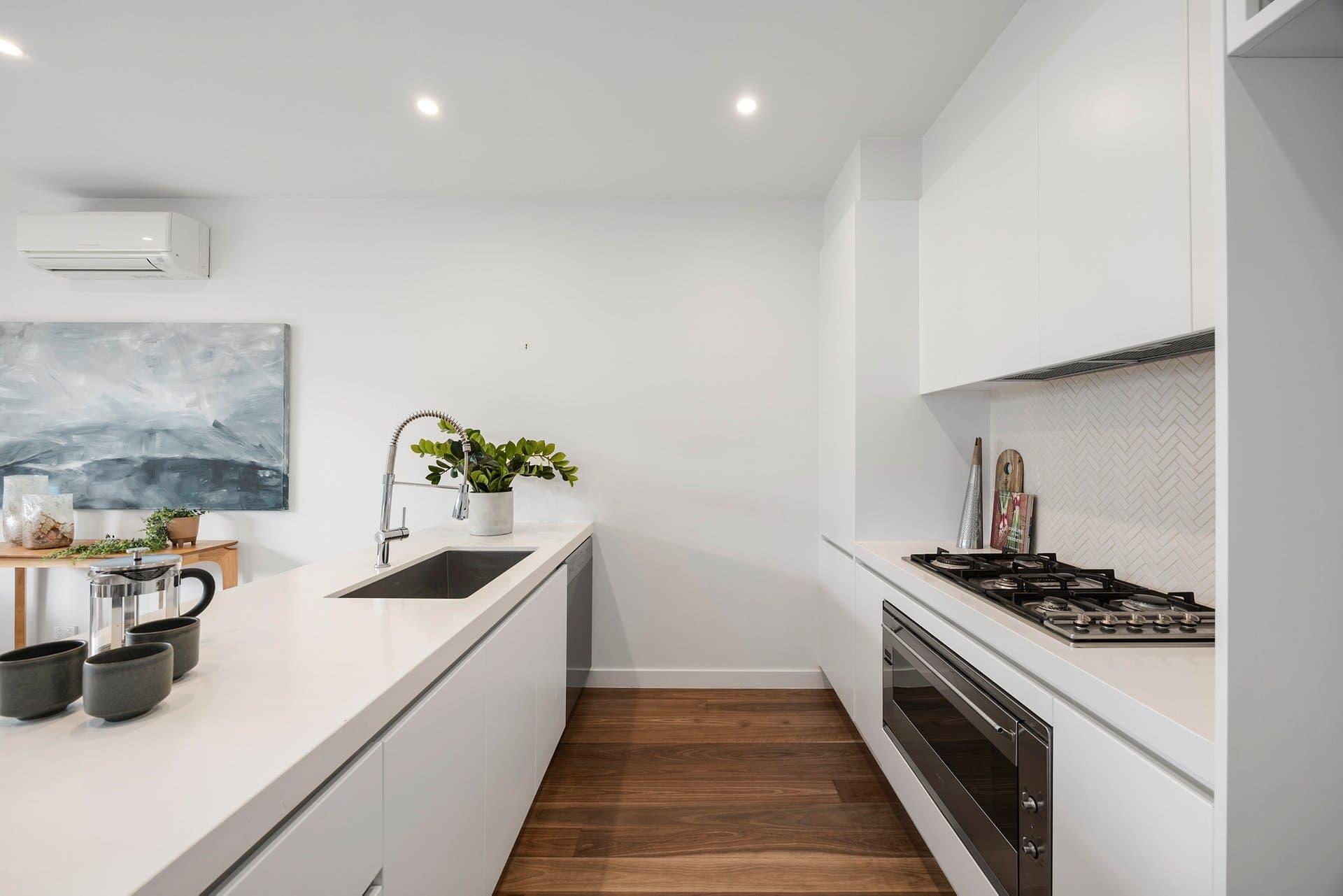 4/10 Melville Road, Brunswick West - Thumbnail 3
