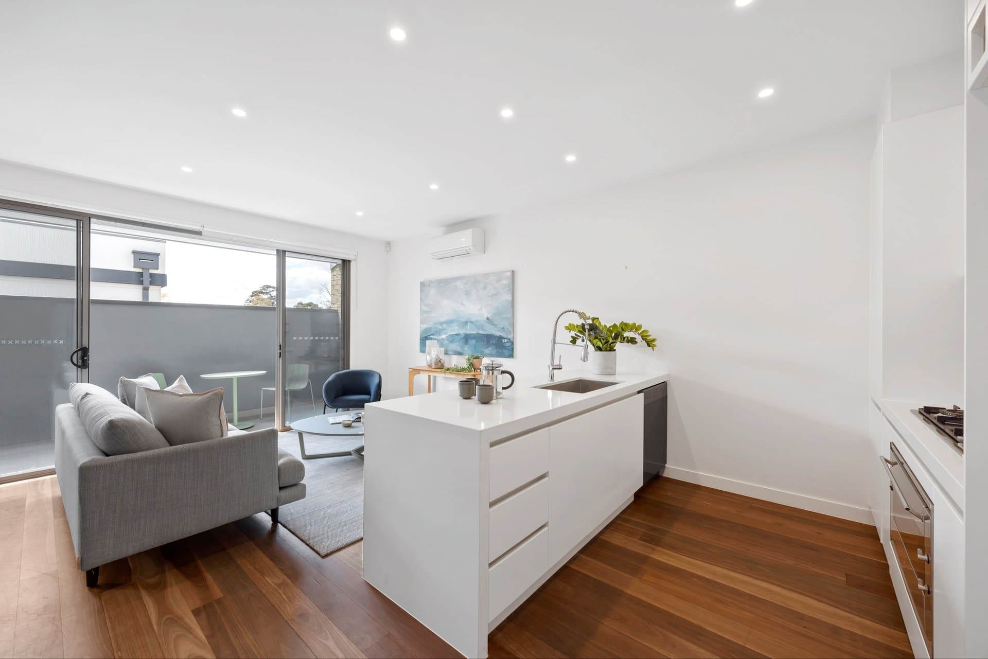 4/10 Melville Road, Brunswick West - Thumbnail 4