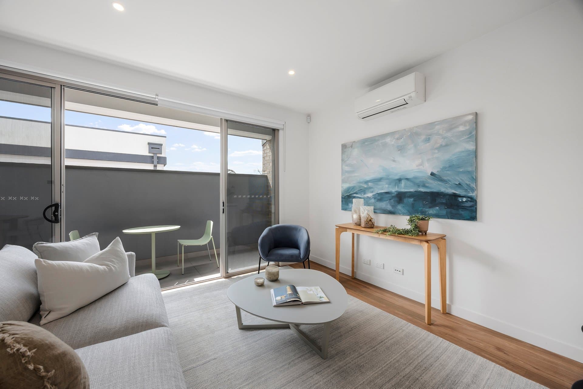 4/10 Melville Road, Brunswick West - Thumbnail 5