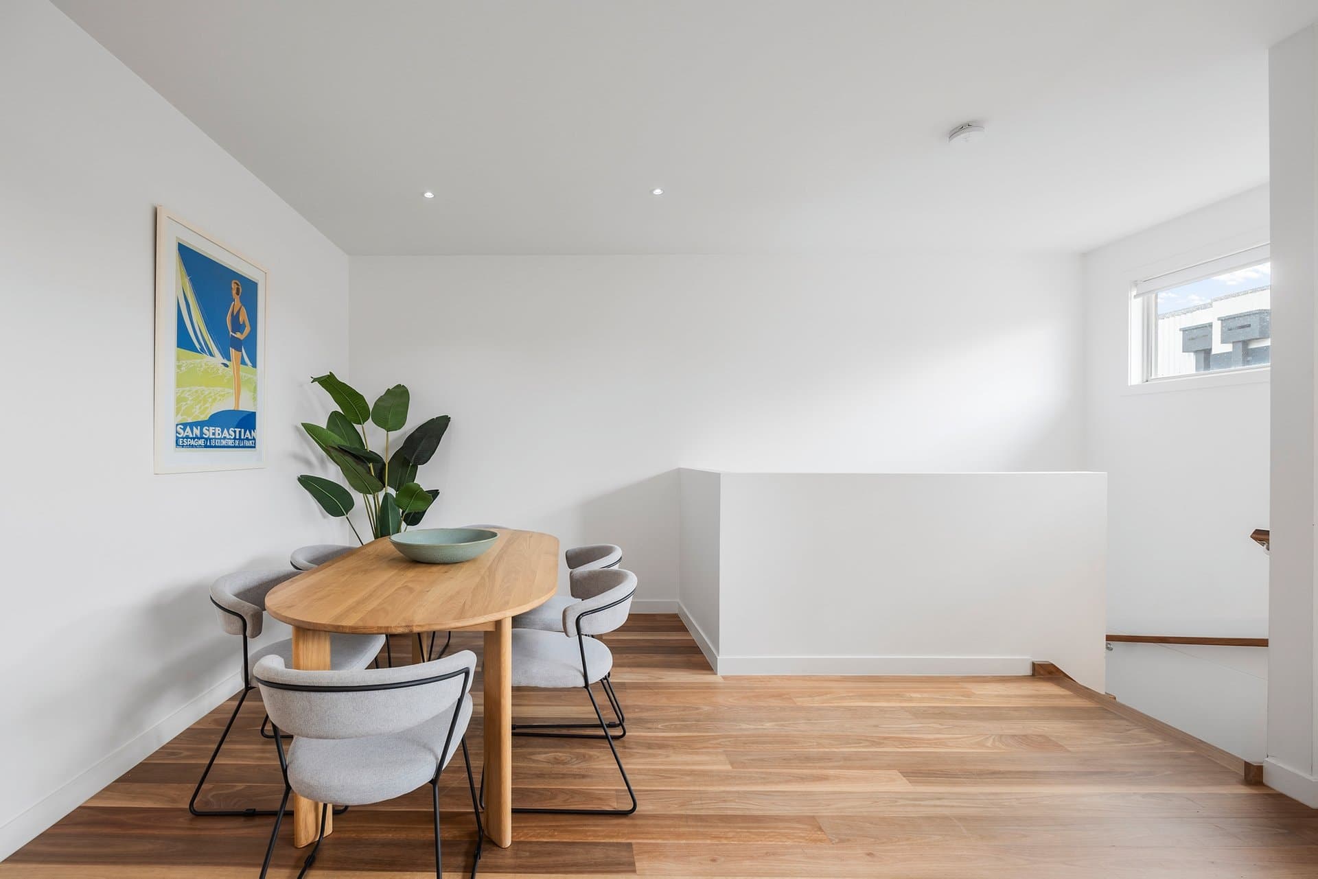 4/10 Melville Road, Brunswick West - Thumbnail 6