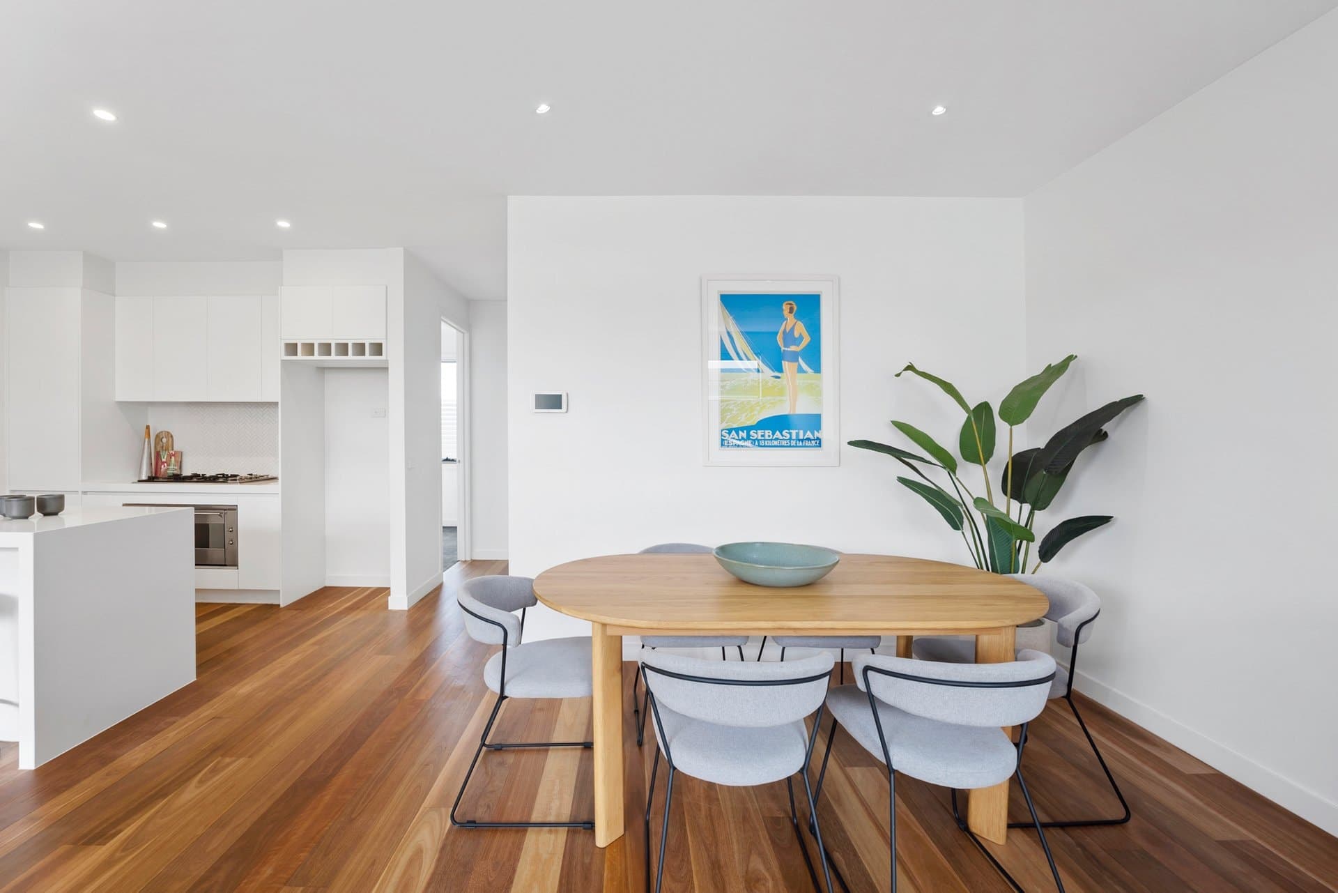 4/10 Melville Road, Brunswick West - Thumbnail 7