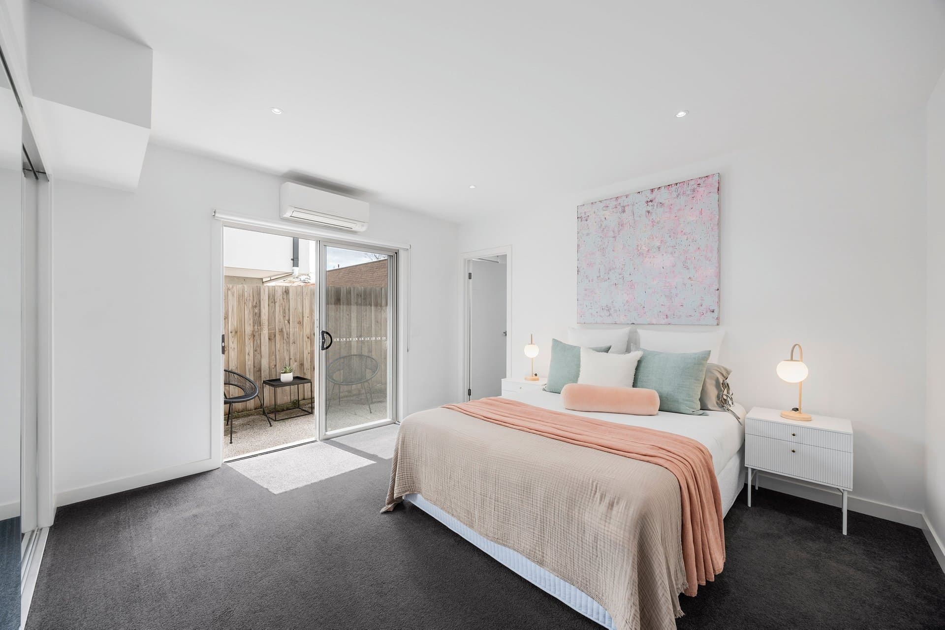 4/10 Melville Road, Brunswick West - Thumbnail 8