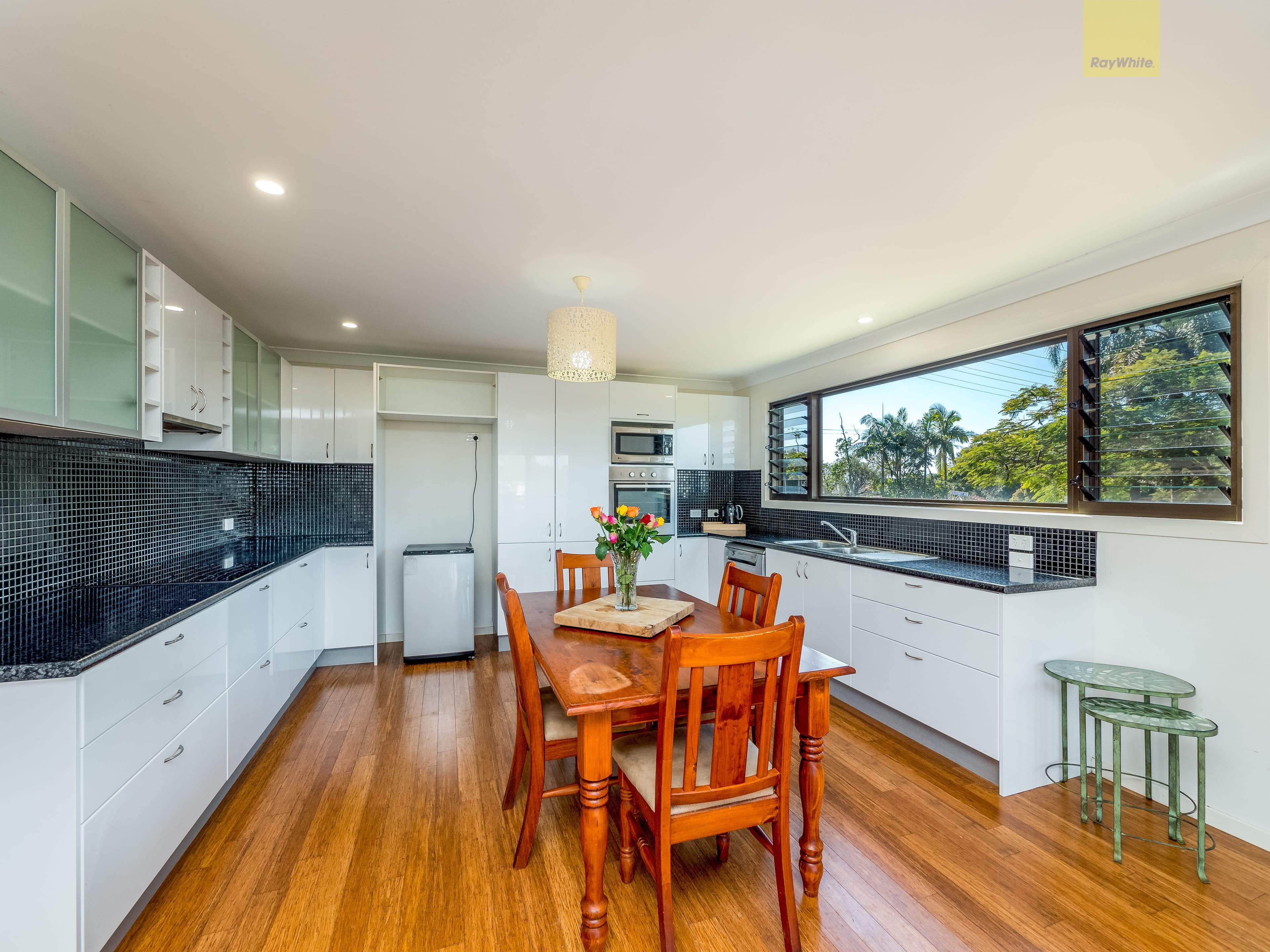 649 Ballina Road, Goonellabah - Image 1