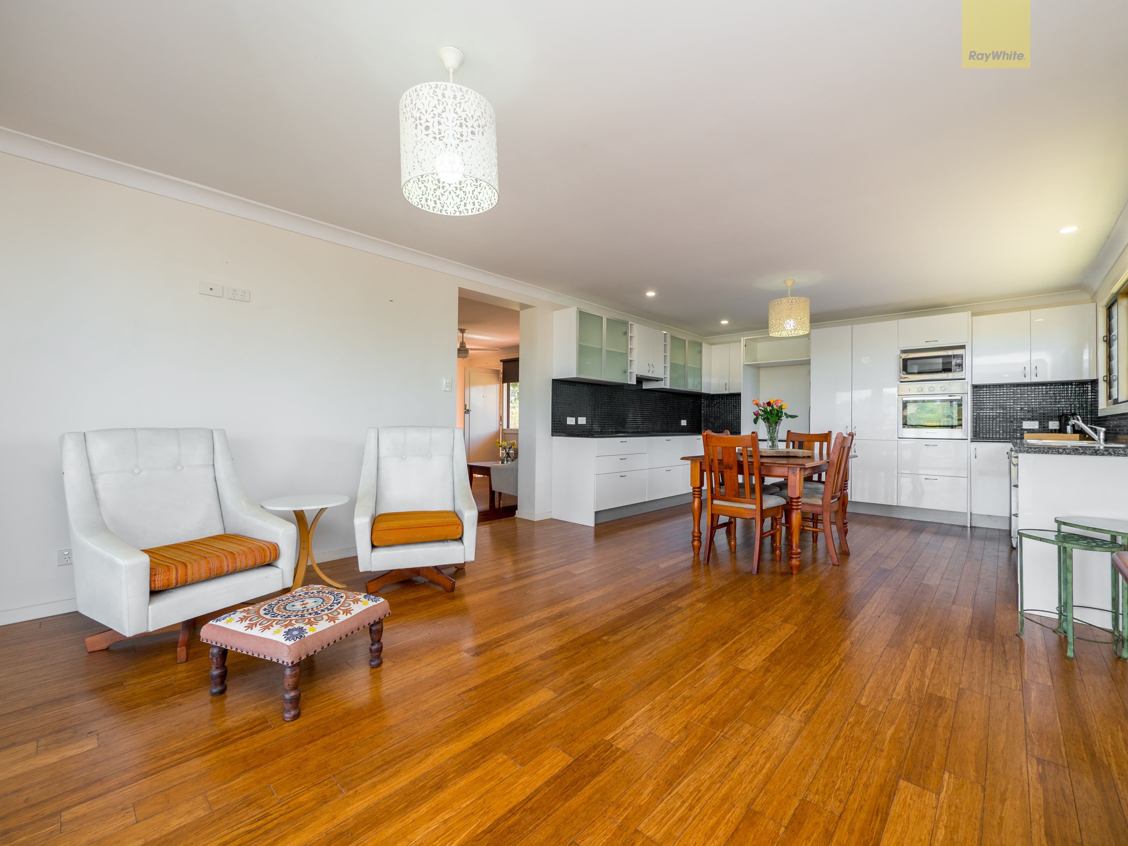 649 Ballina Road, Goonellabah - Thumbnail 2