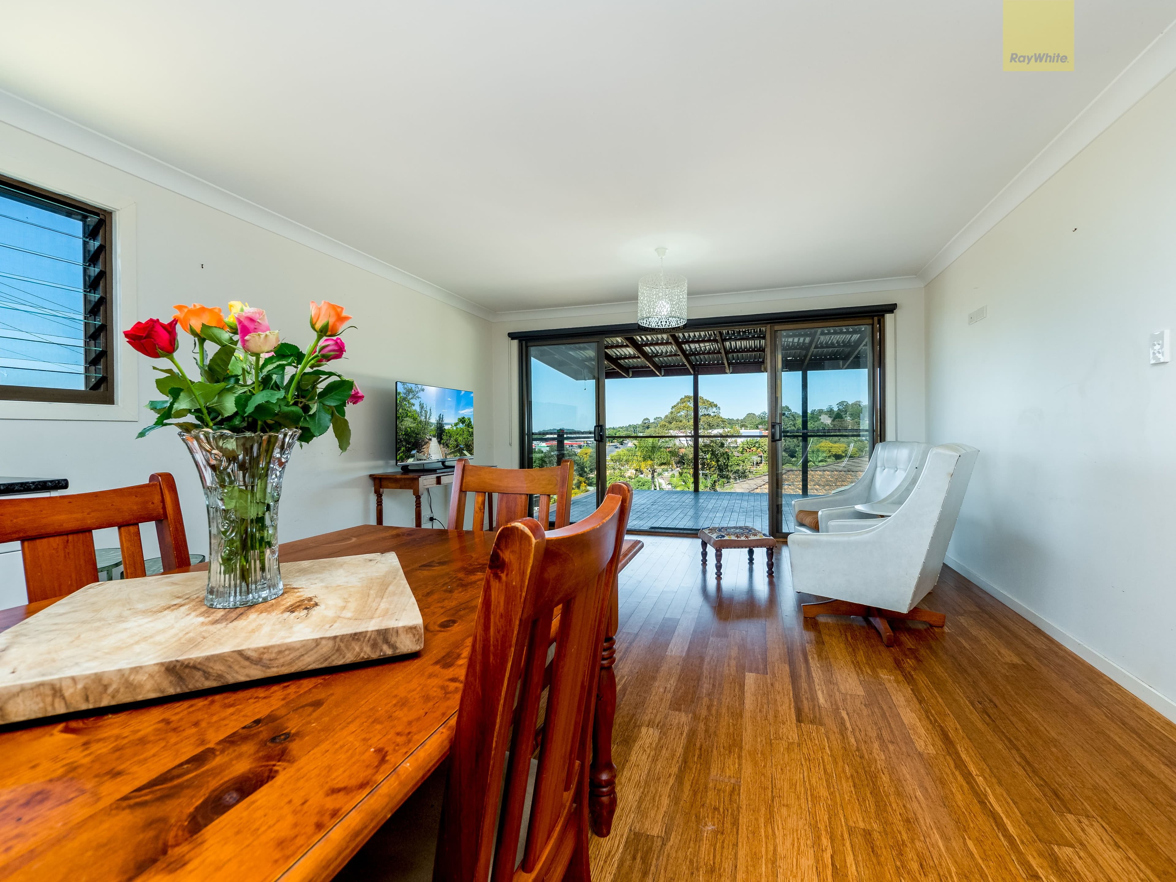 649 Ballina Road, Goonellabah - Thumbnail 3