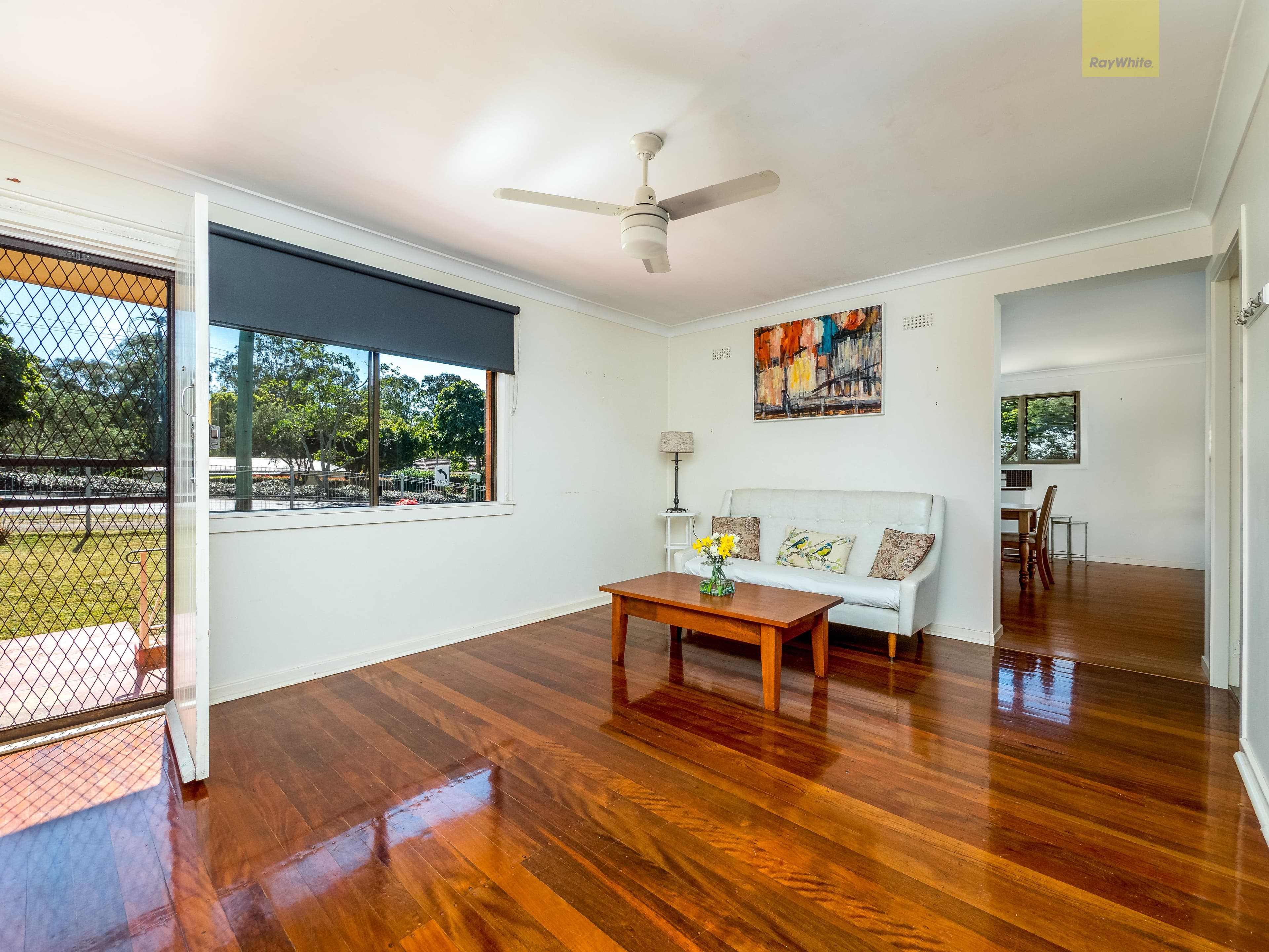 649 Ballina Road, Goonellabah - Thumbnail 4