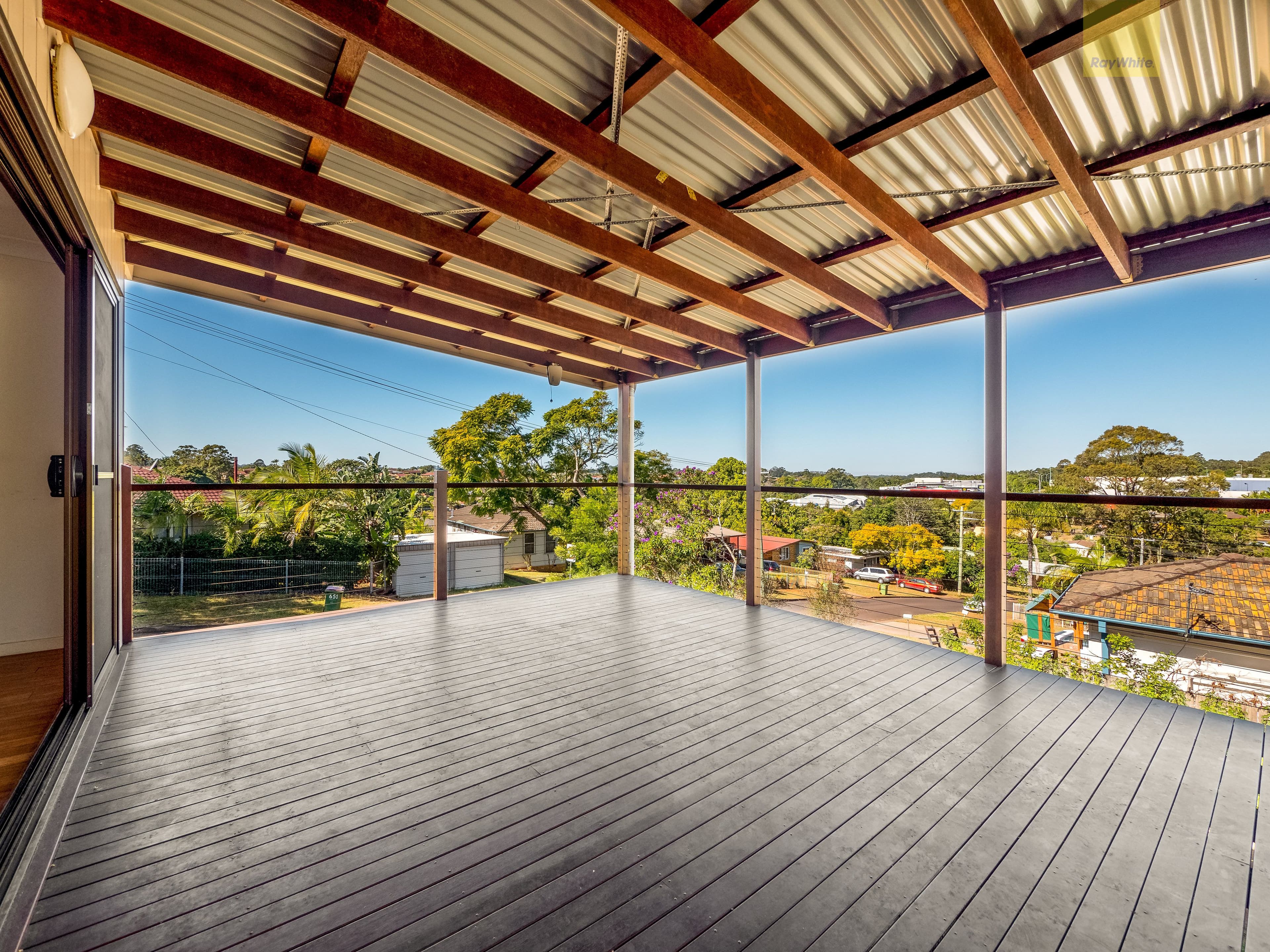 649 Ballina Road, Goonellabah - Thumbnail 5